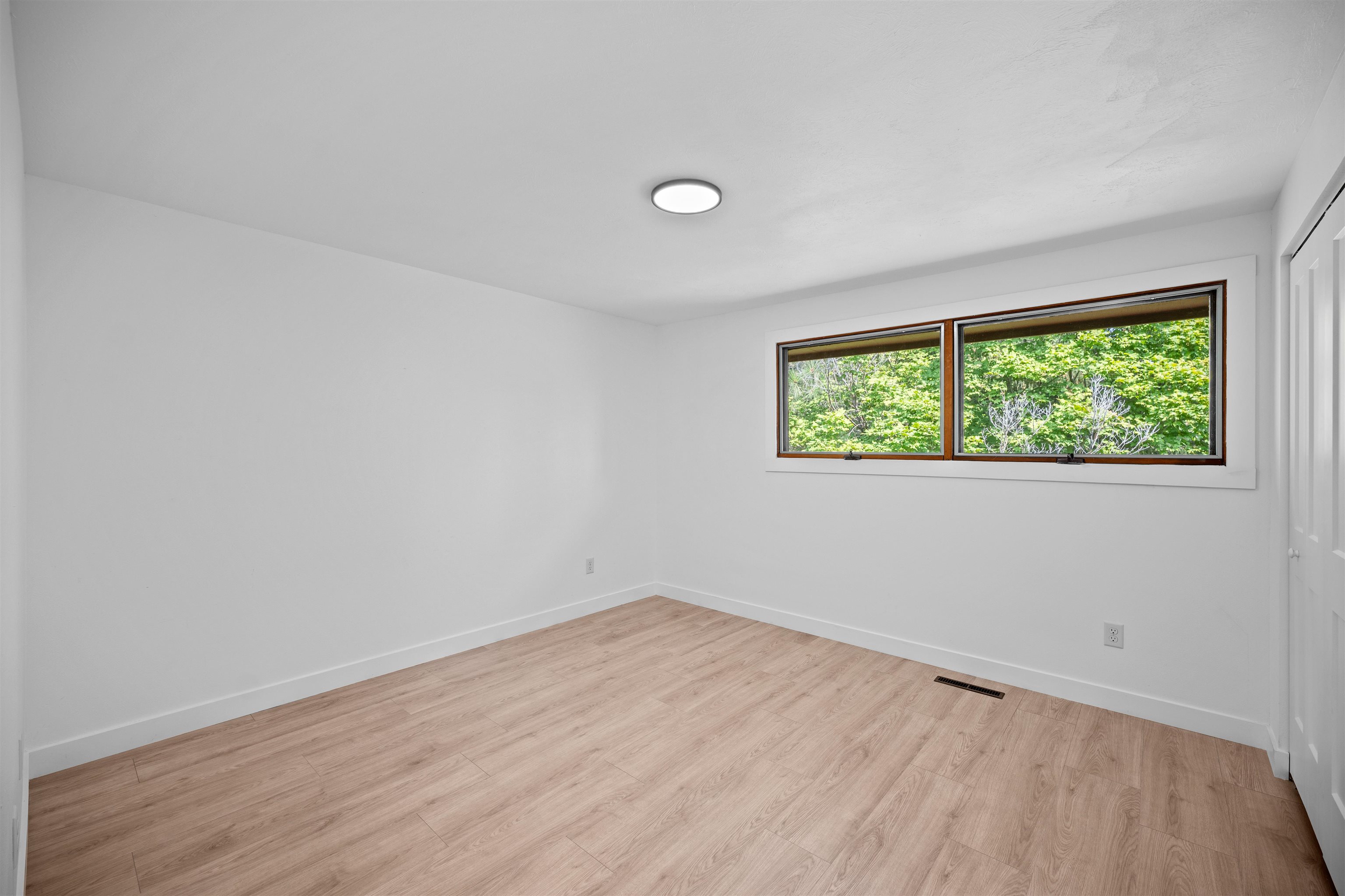 7118 N Winston Dr - Photo 19