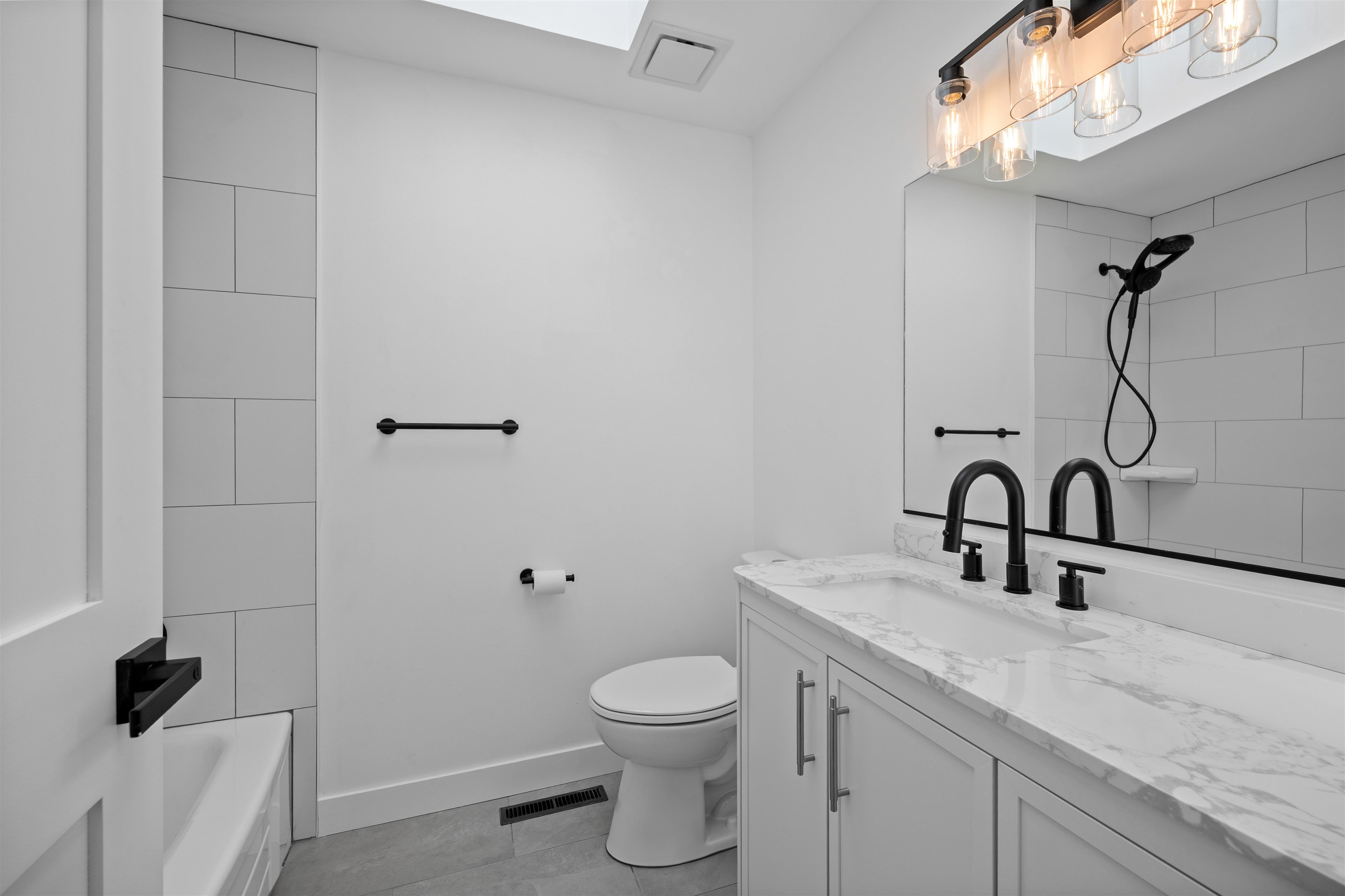 7118 N Winston Dr - Photo 20