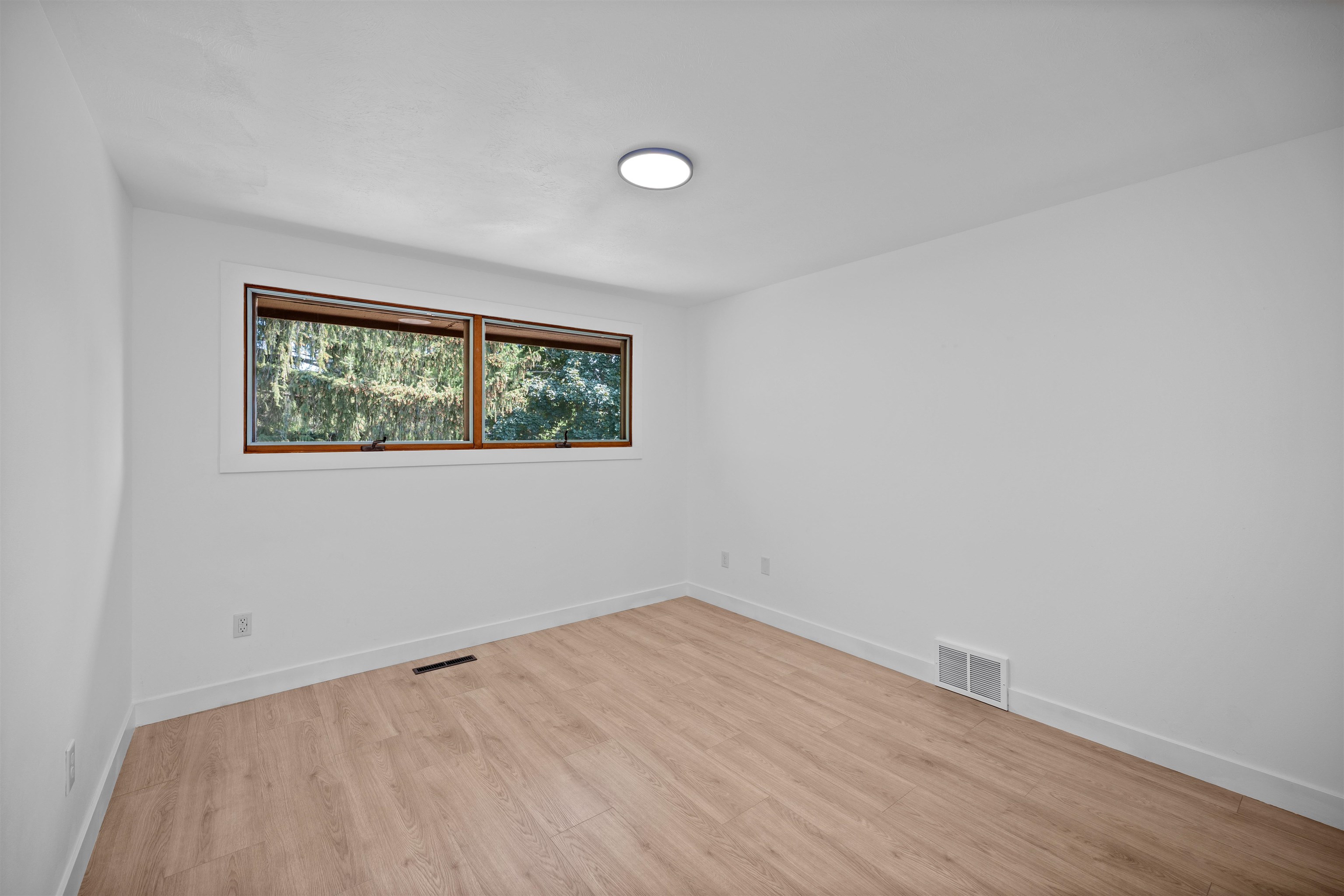7118 N Winston Dr - Photo 21