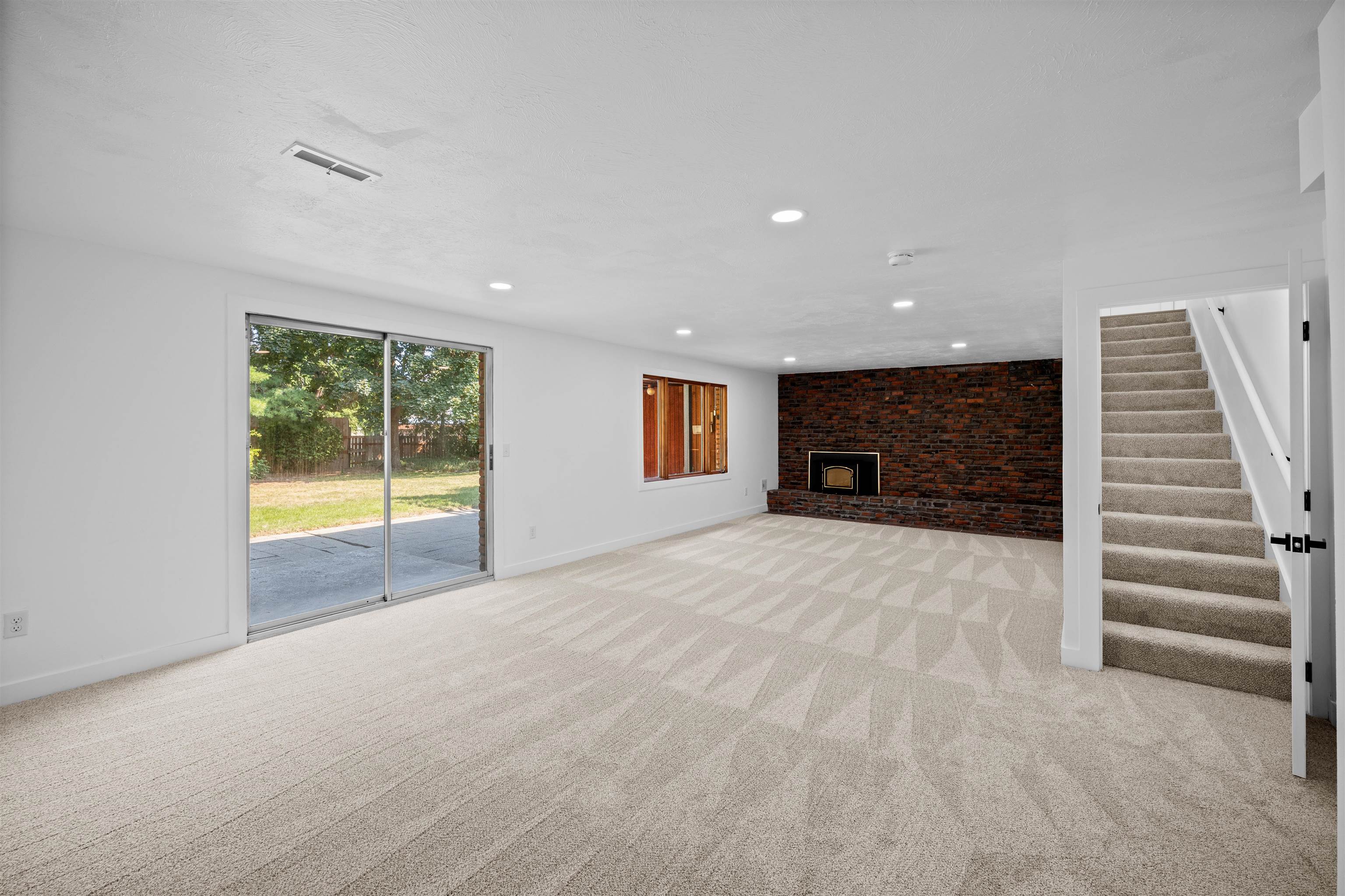 7118 N Winston Dr - Photo 22