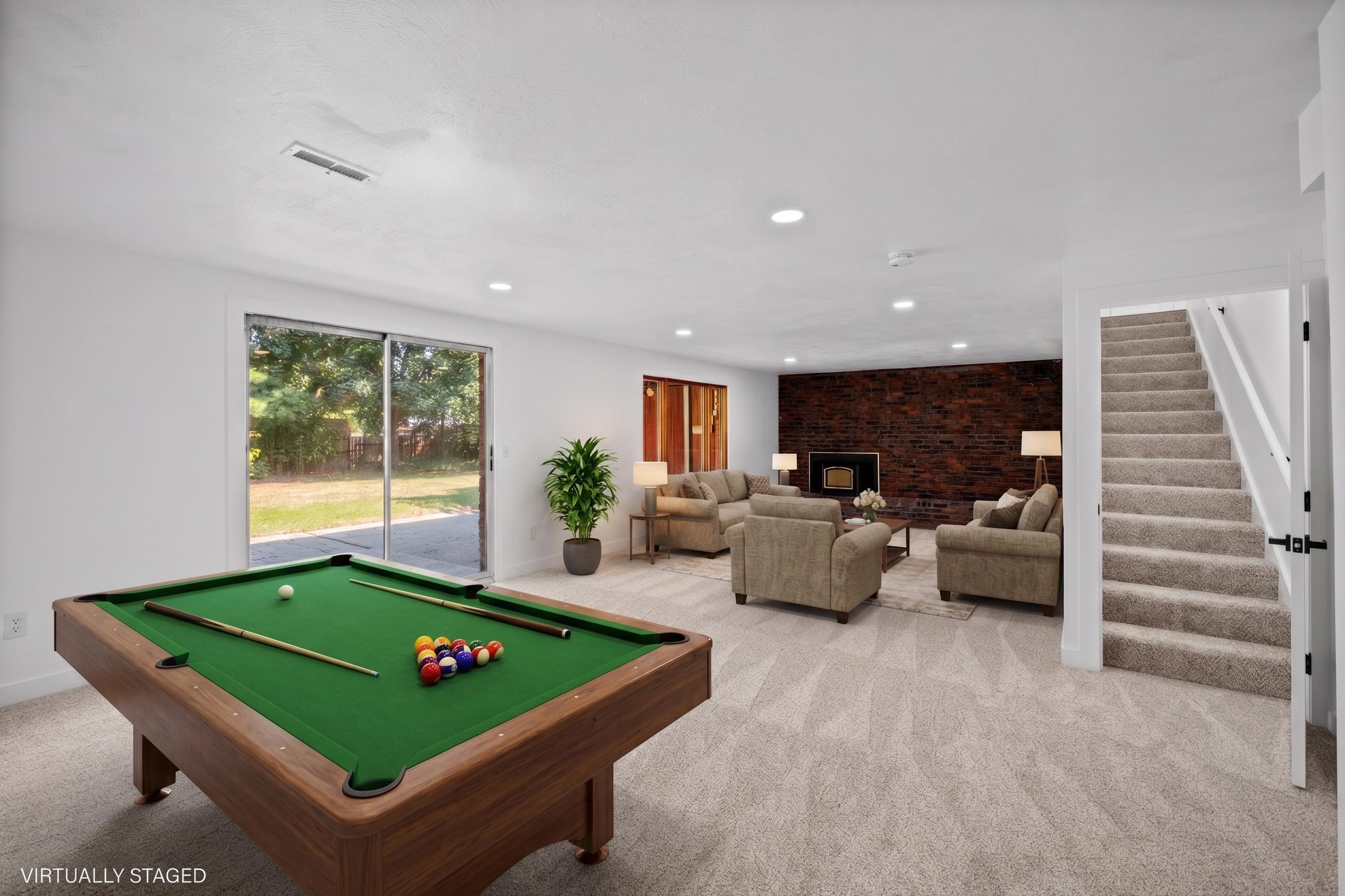 7118 N Winston Dr - Photo 23