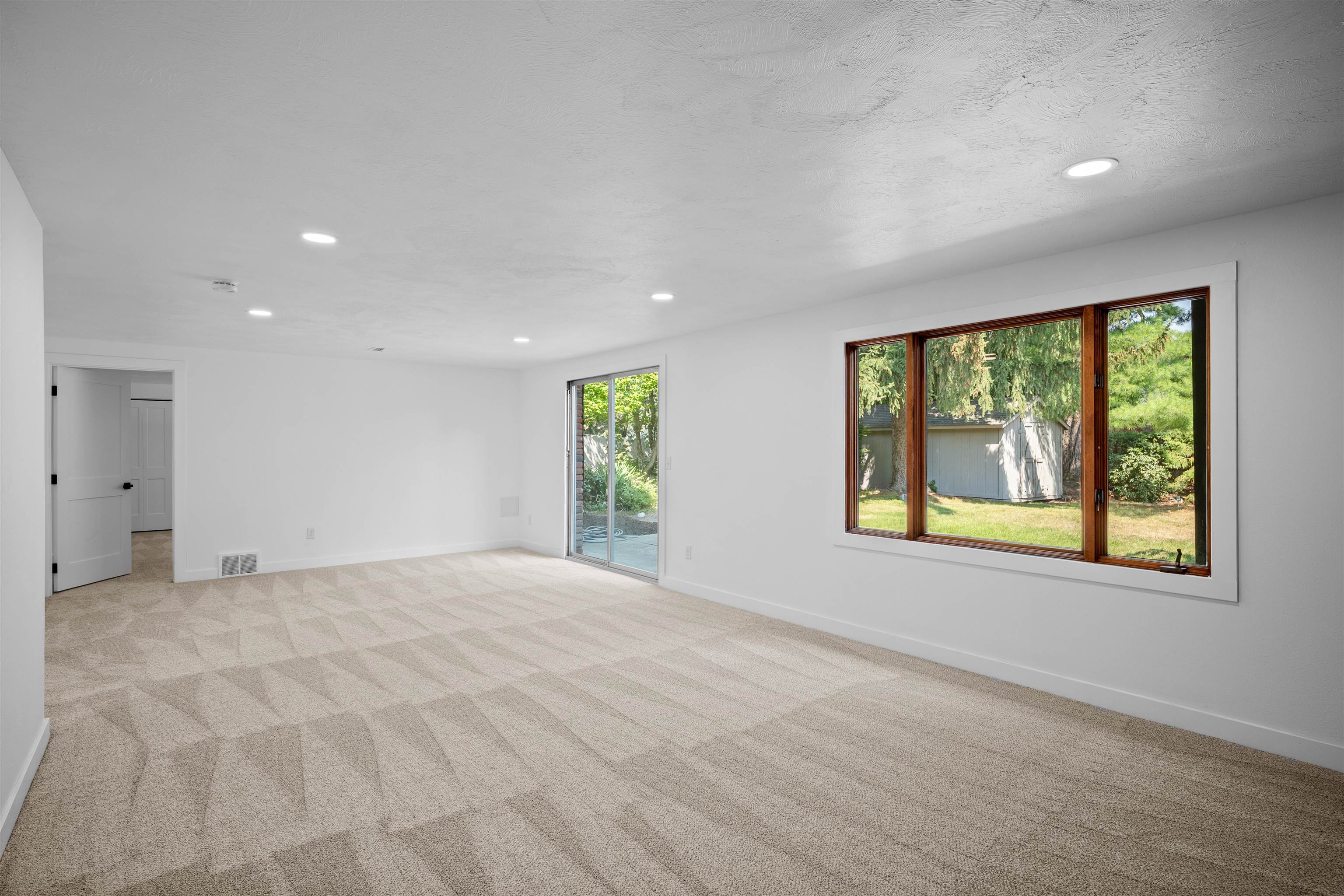 7118 N Winston Dr - Photo 24