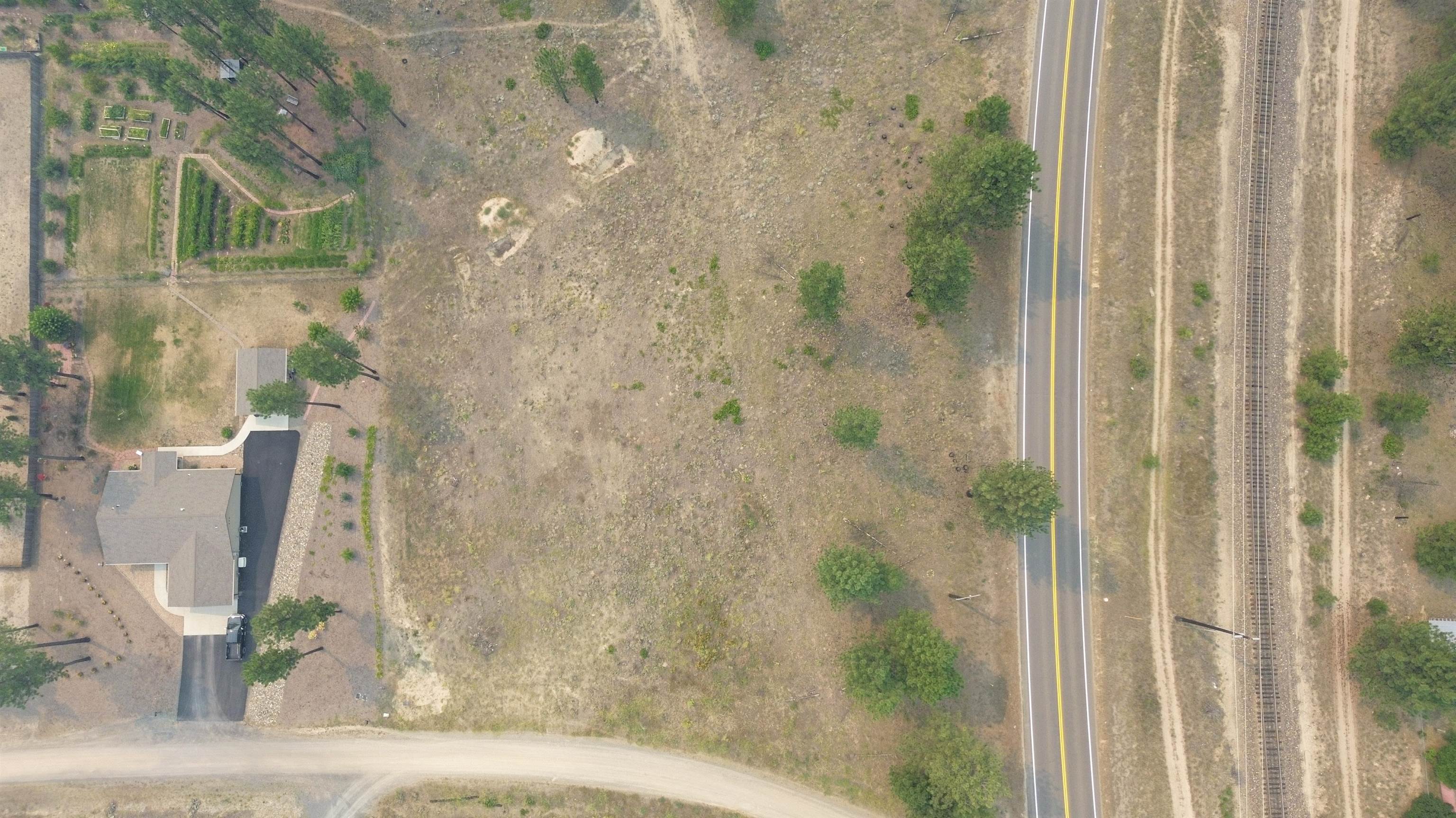1315 Inez Way - Photo 12