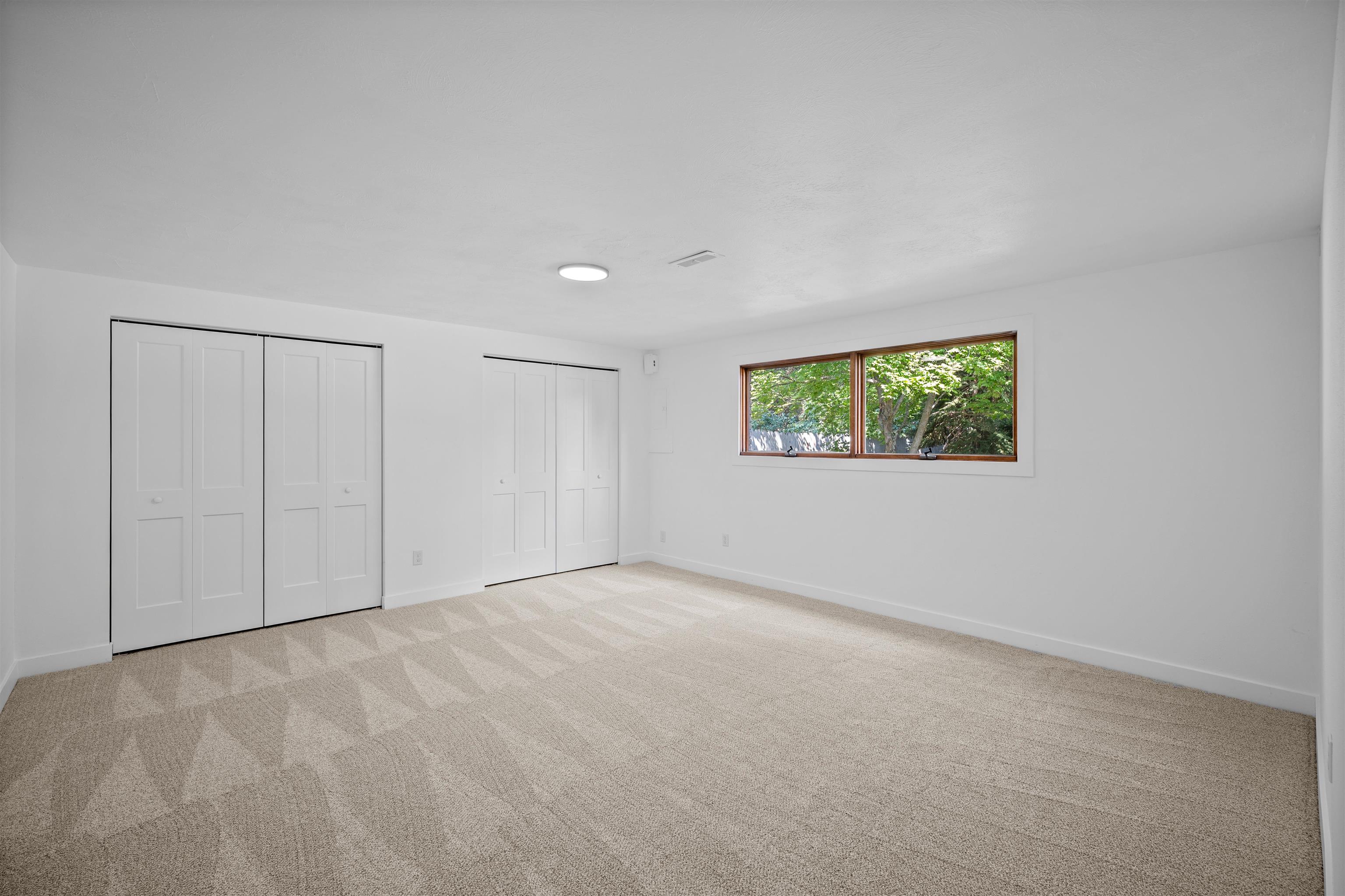 7118 N Winston Dr - Photo 25