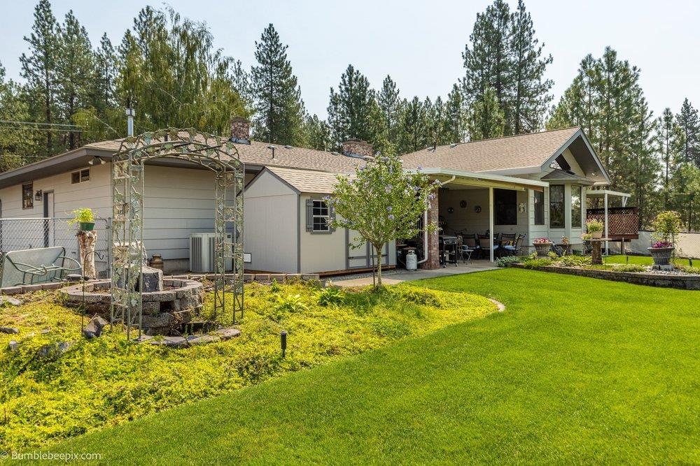 16111 N Yale Rd - Photo 32