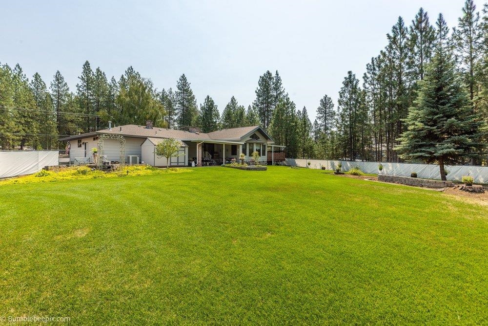 16111 N Yale Rd - Photo 34