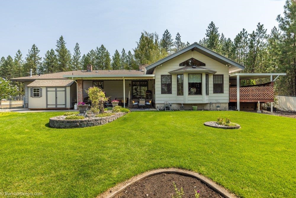 16111 N Yale Rd - Photo 31