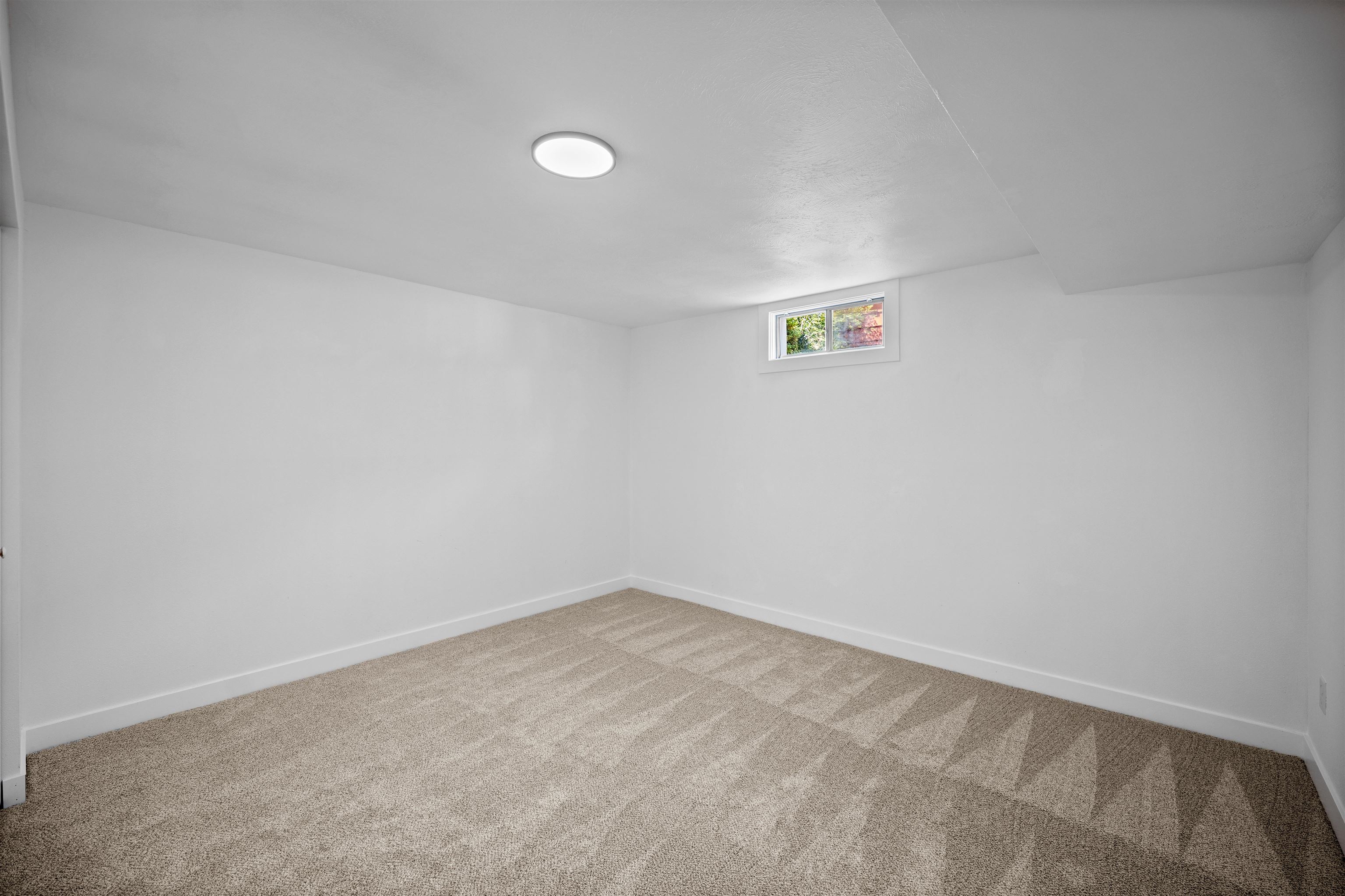 7118 N Winston Dr - Photo 27