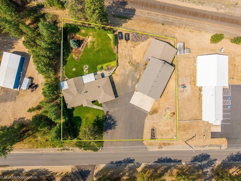 16111 N Yale Rd - Photo 37