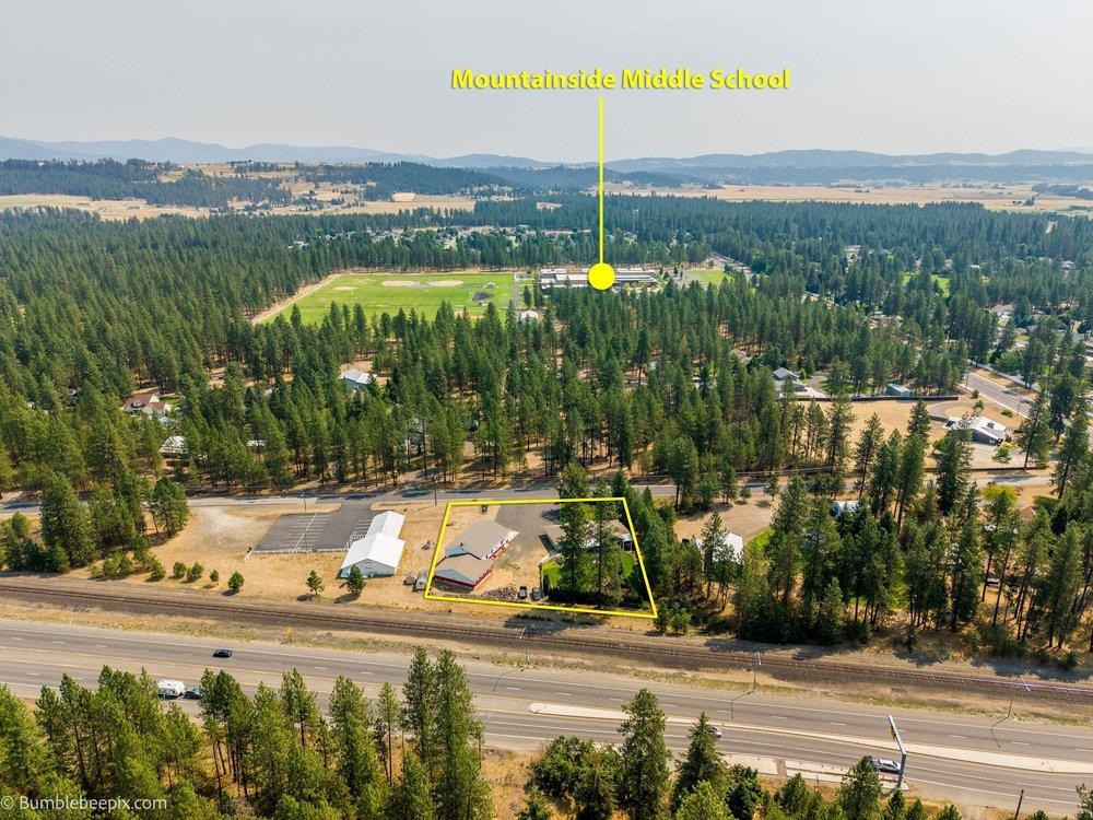 16111 N Yale Rd - Photo 38
