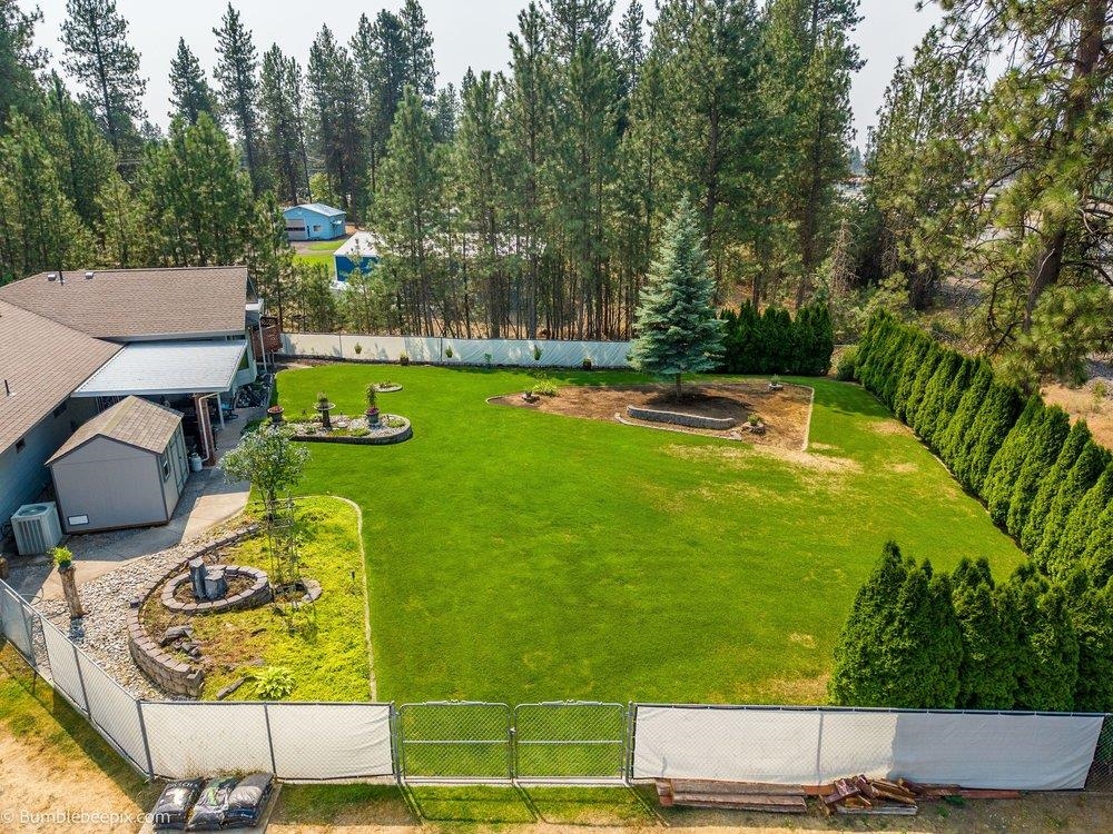 16111 N Yale Rd - Photo 36