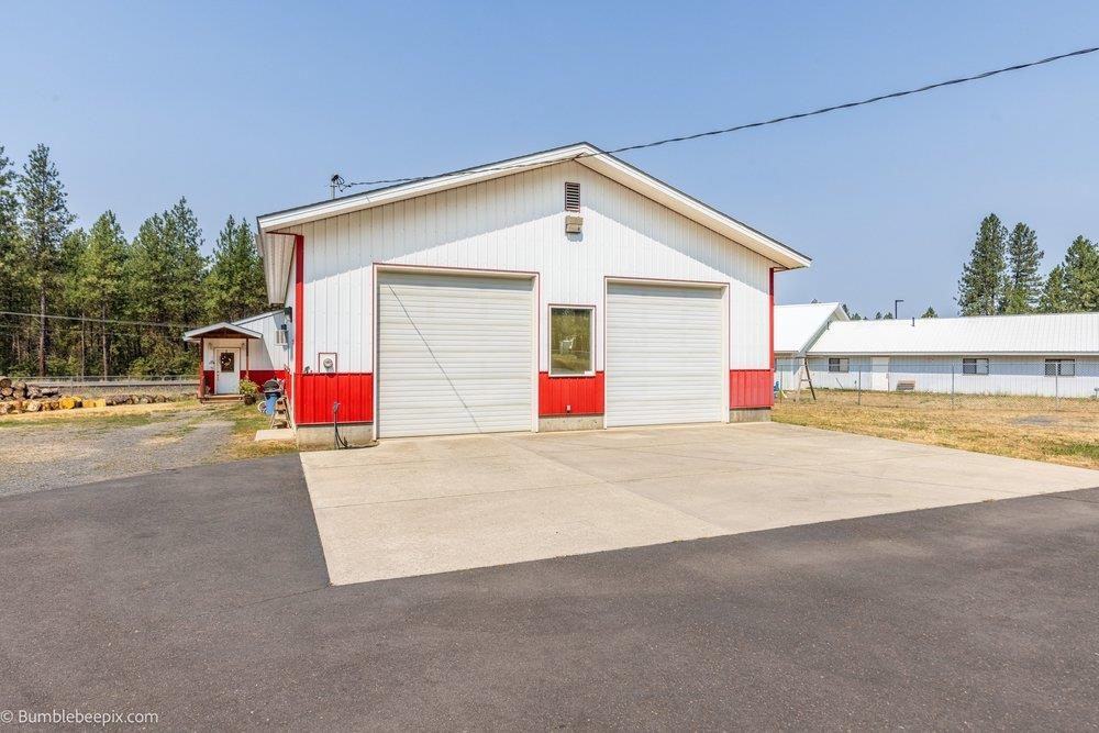 16111 N Yale Rd - Photo 39