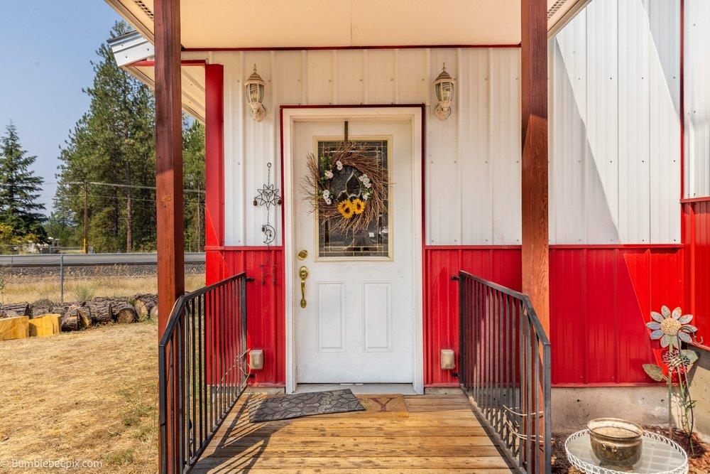 16111 N Yale Rd - Photo 40