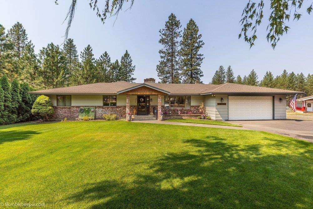 16111 N Yale Rd - Photo 3