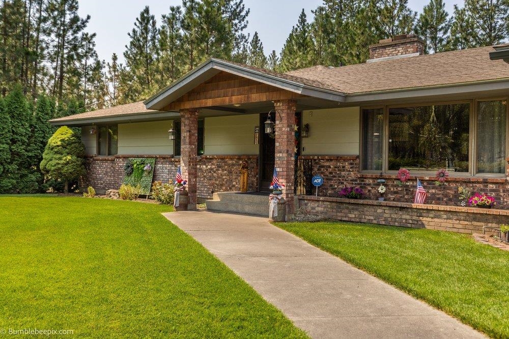 16111 N Yale Rd - Photo 4