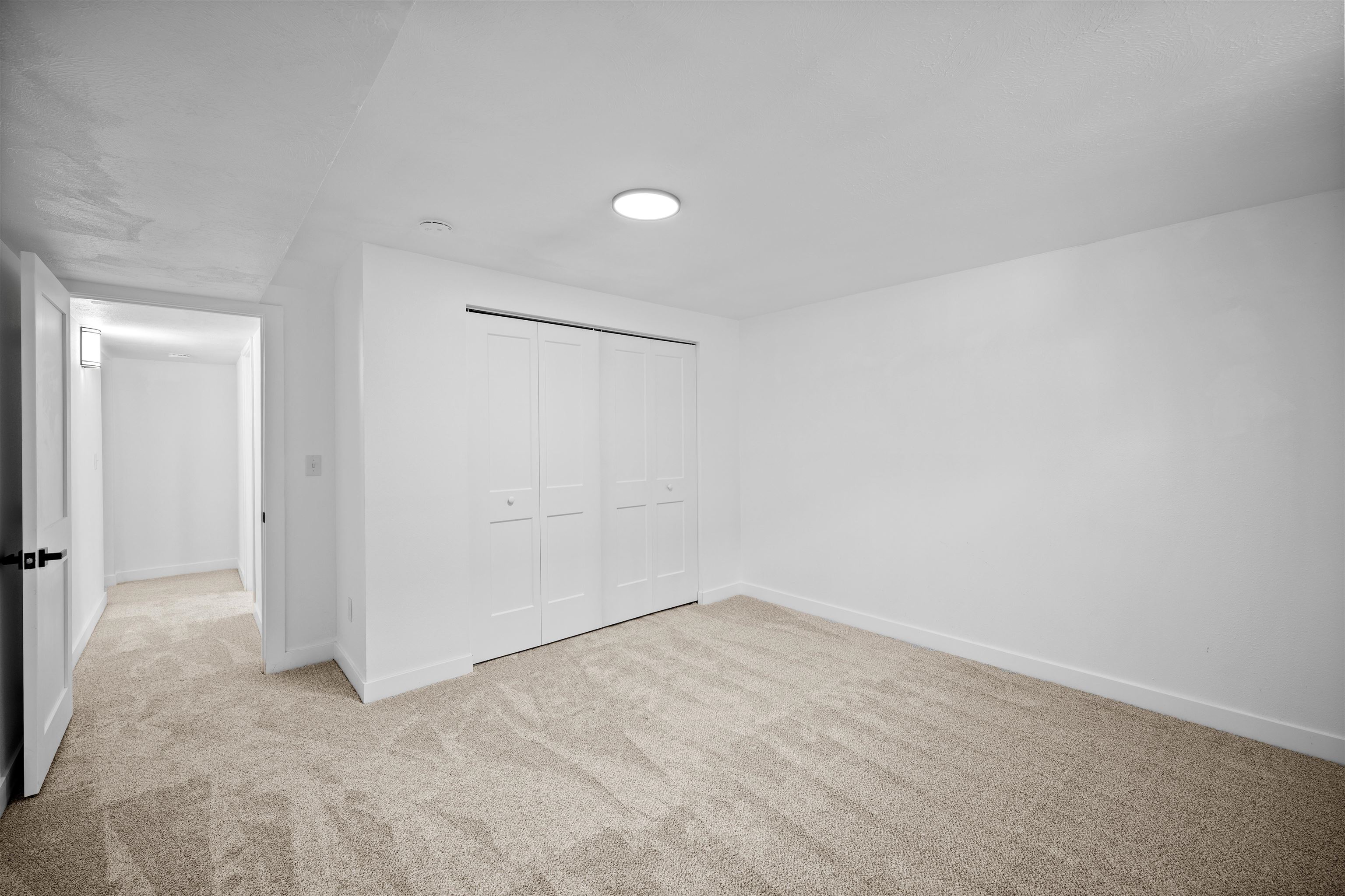 7118 N Winston Dr - Photo 28