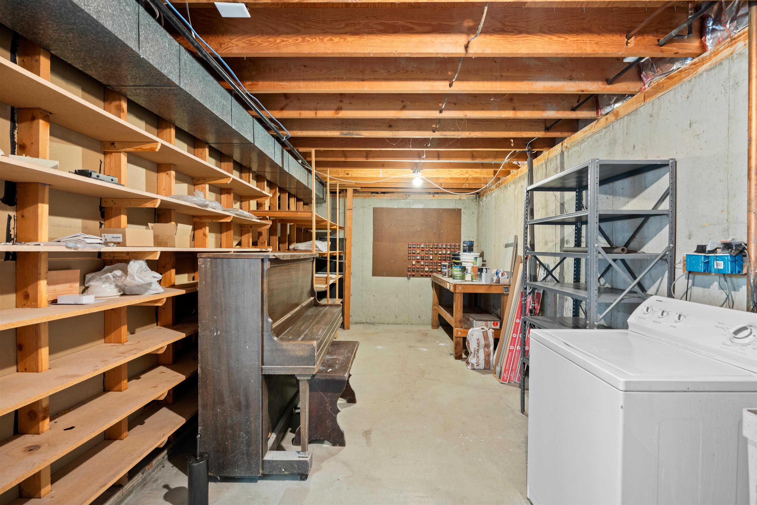7118 N Winston Dr - Photo 29