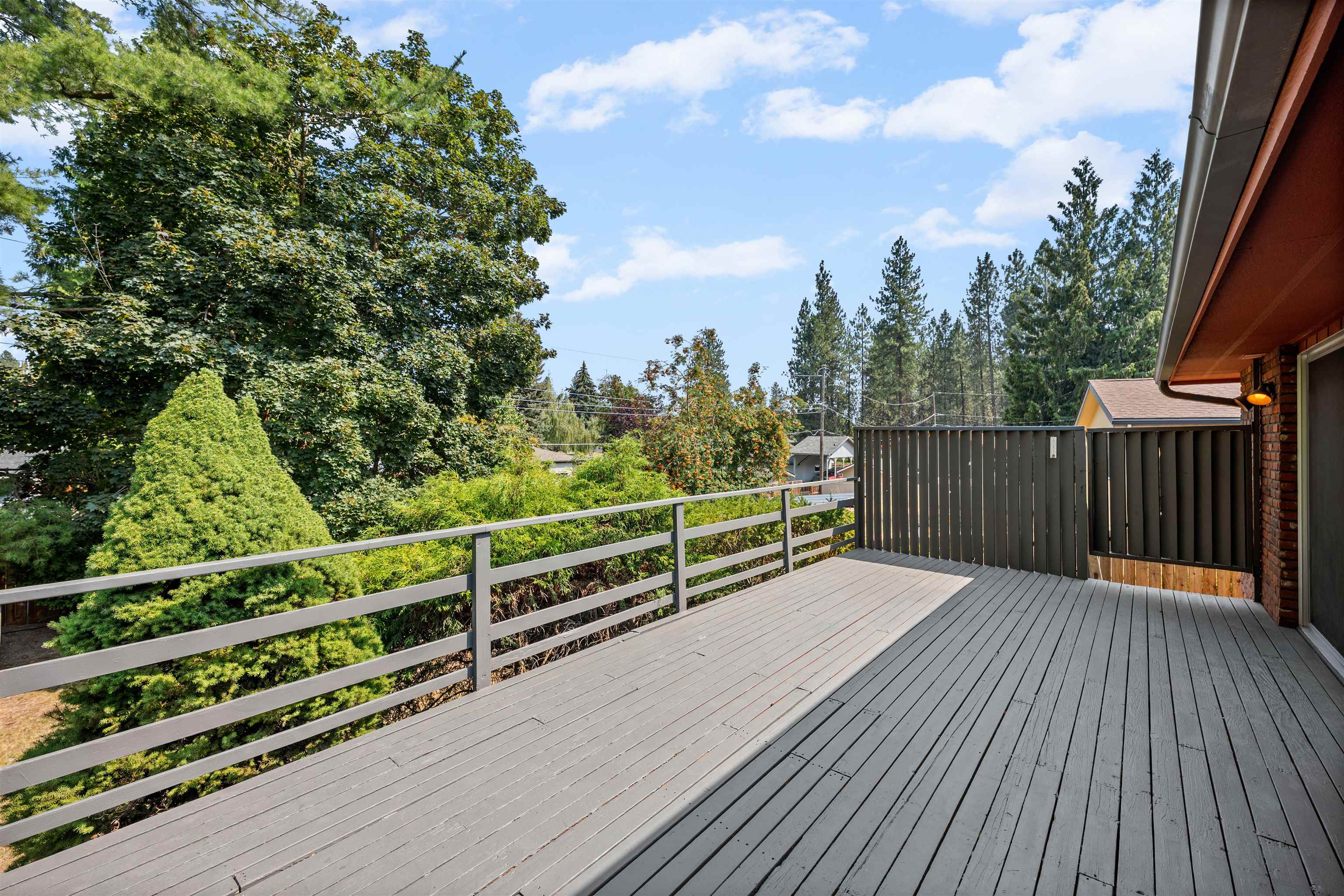 7118 N Winston Dr - Photo 30