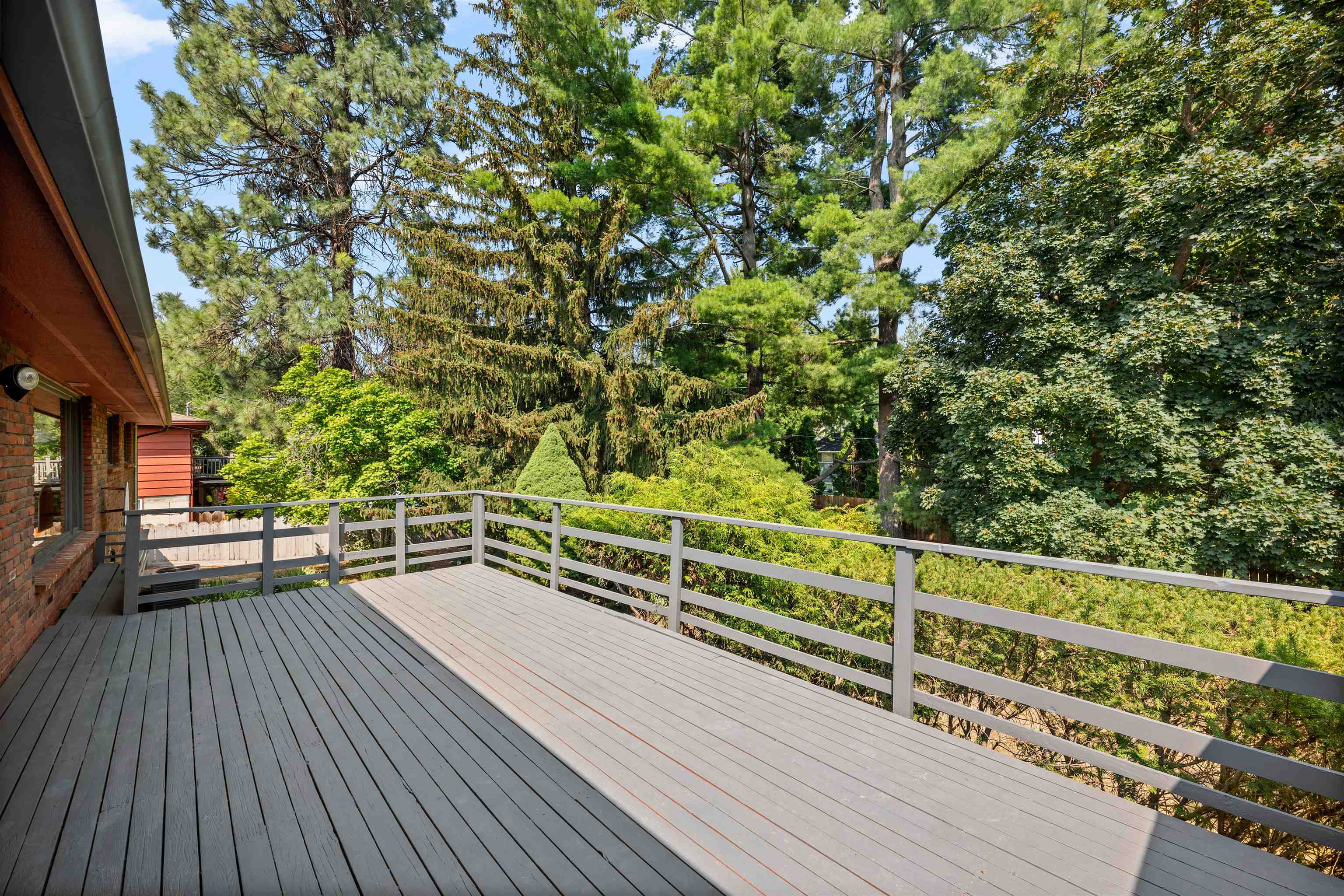 7118 N Winston Dr - Photo 31