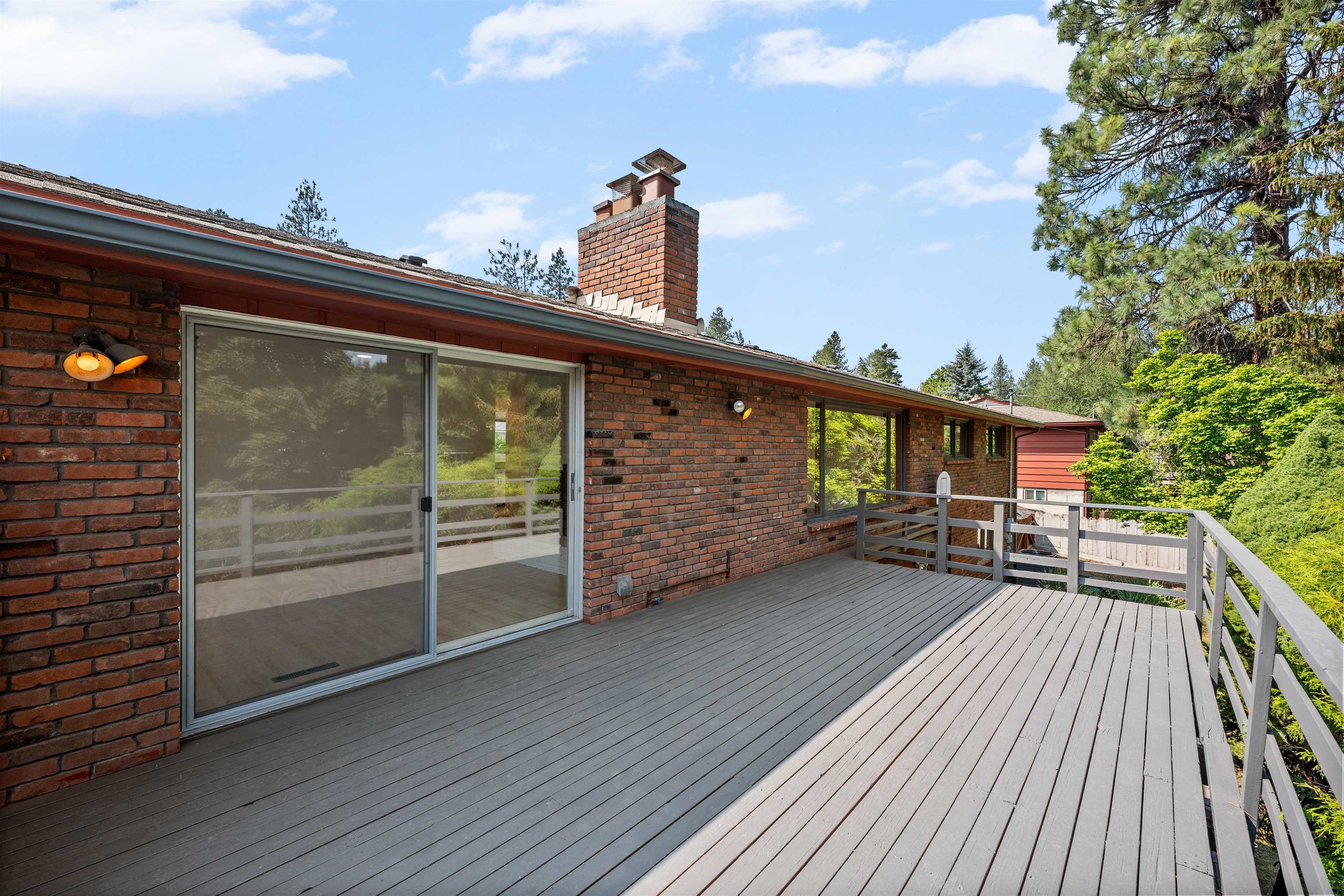 7118 N Winston Dr - Photo 32