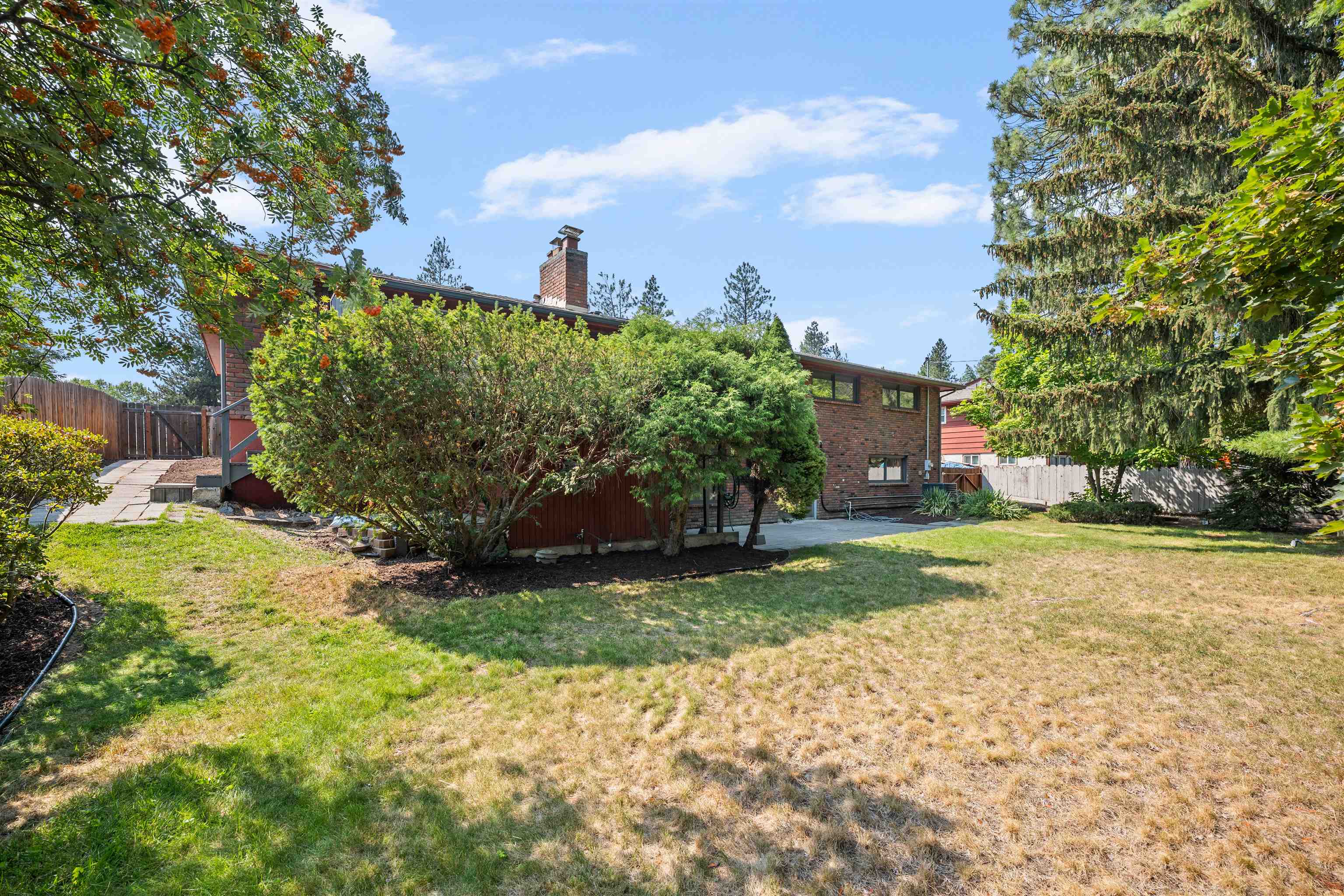 7118 N Winston Dr - Photo 33