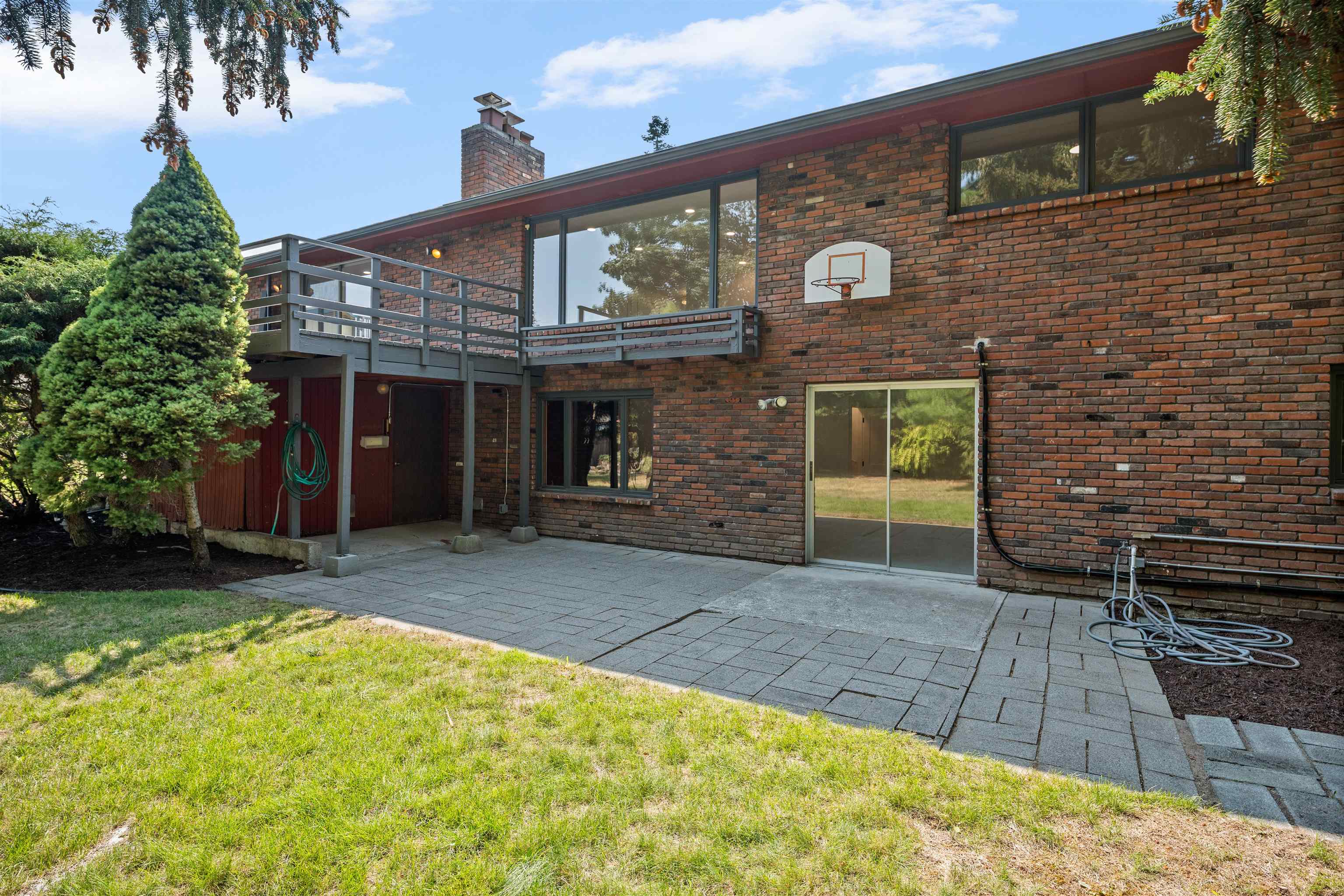 7118 N Winston Dr - Photo 34