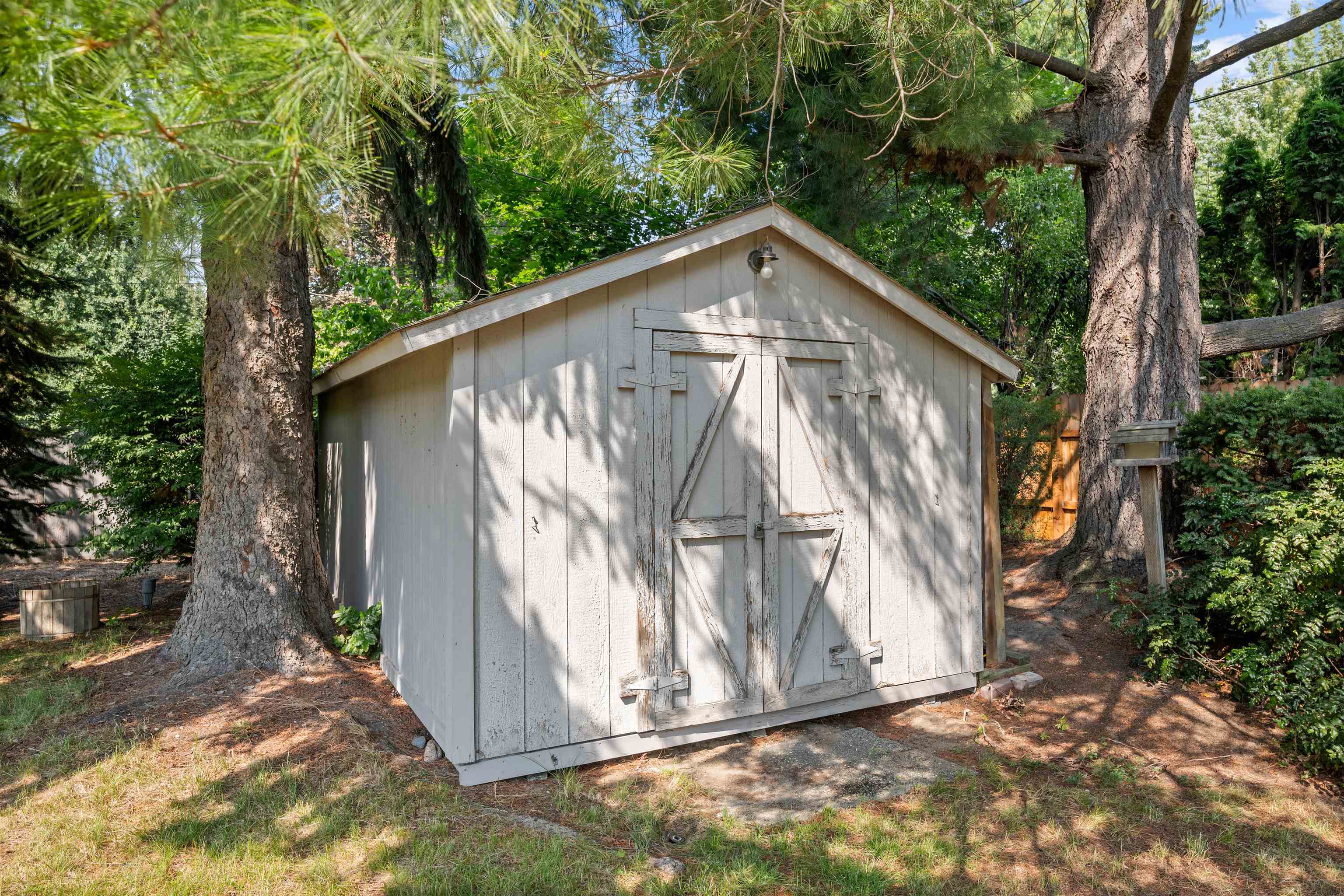 7118 N Winston Dr - Photo 35