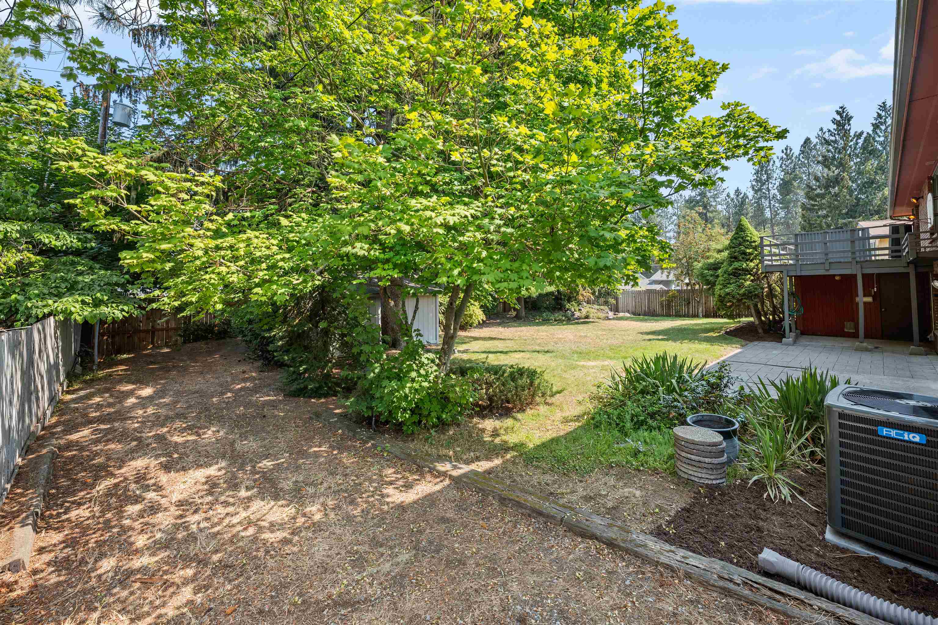 7118 N Winston Dr - Photo 36