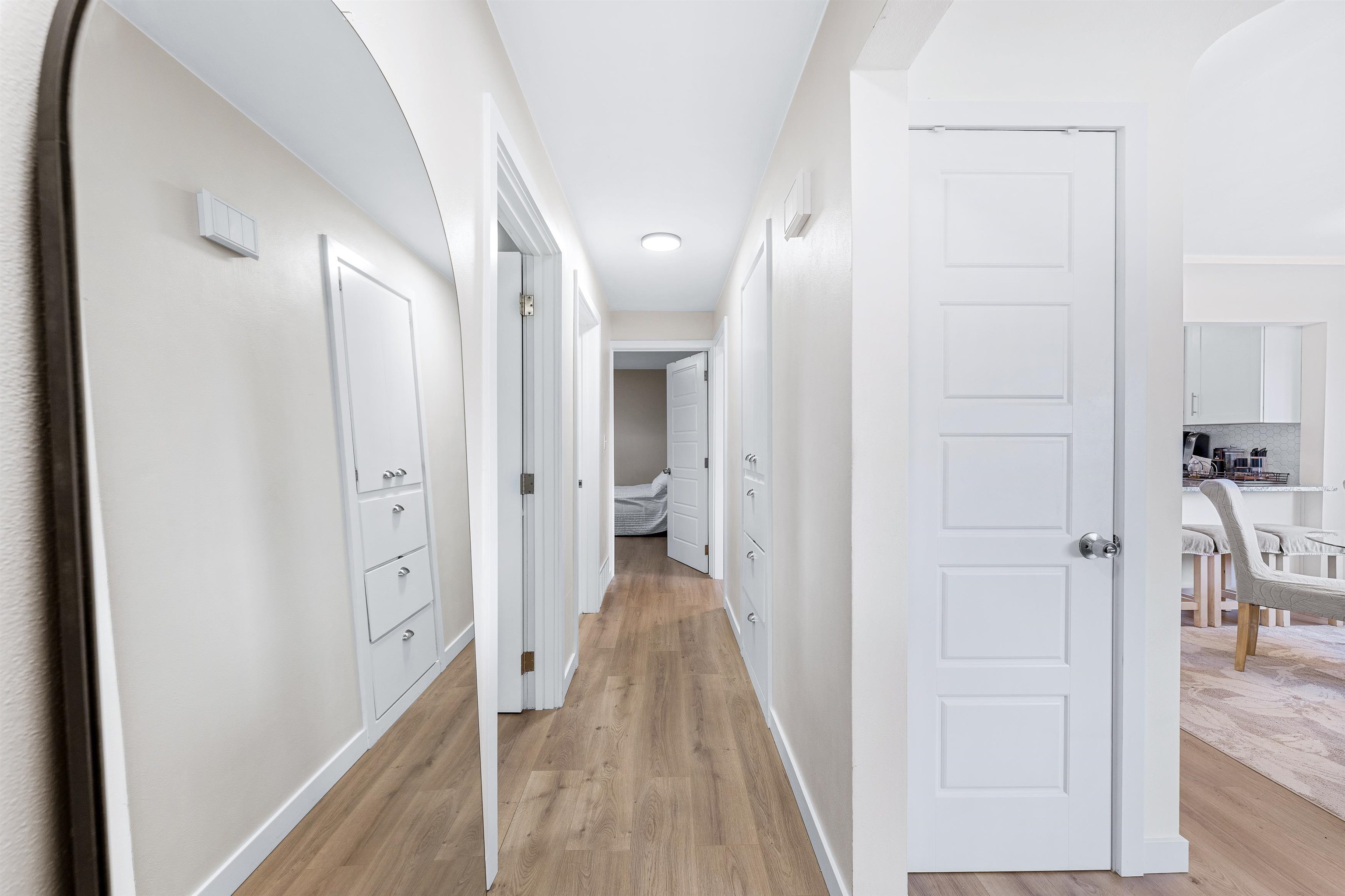 11207 E Broadway Ave - Photo 13