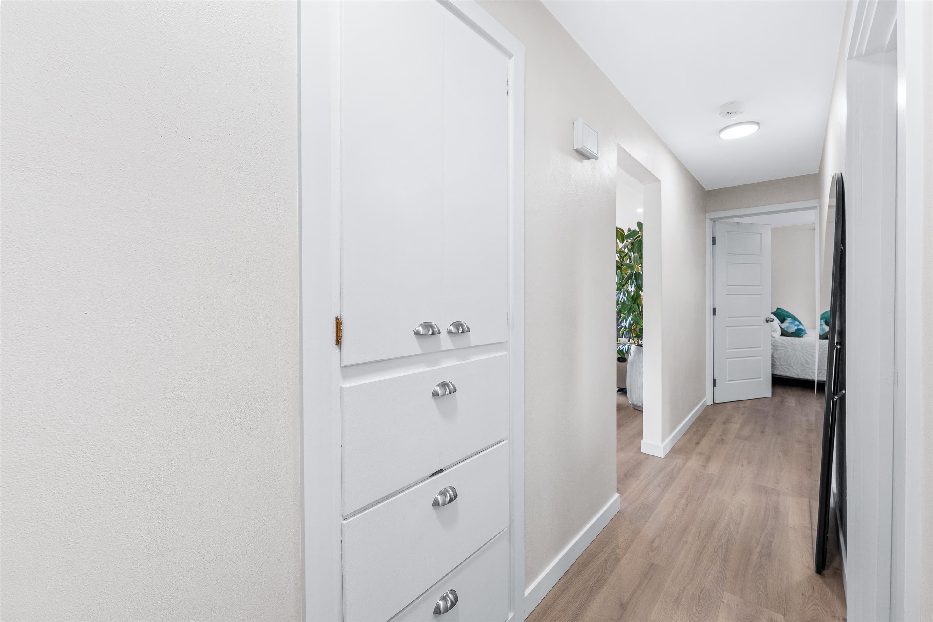 11207 E Broadway Ave - Photo 18