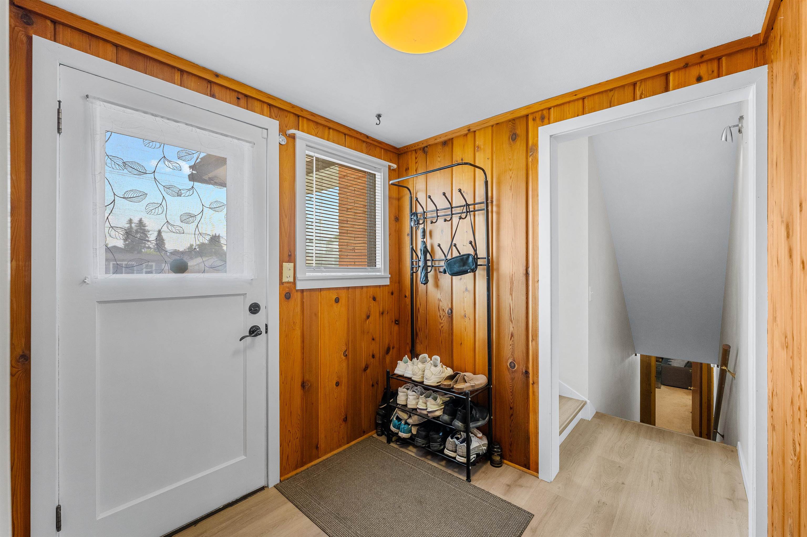 11207 E Broadway Ave - Photo 20