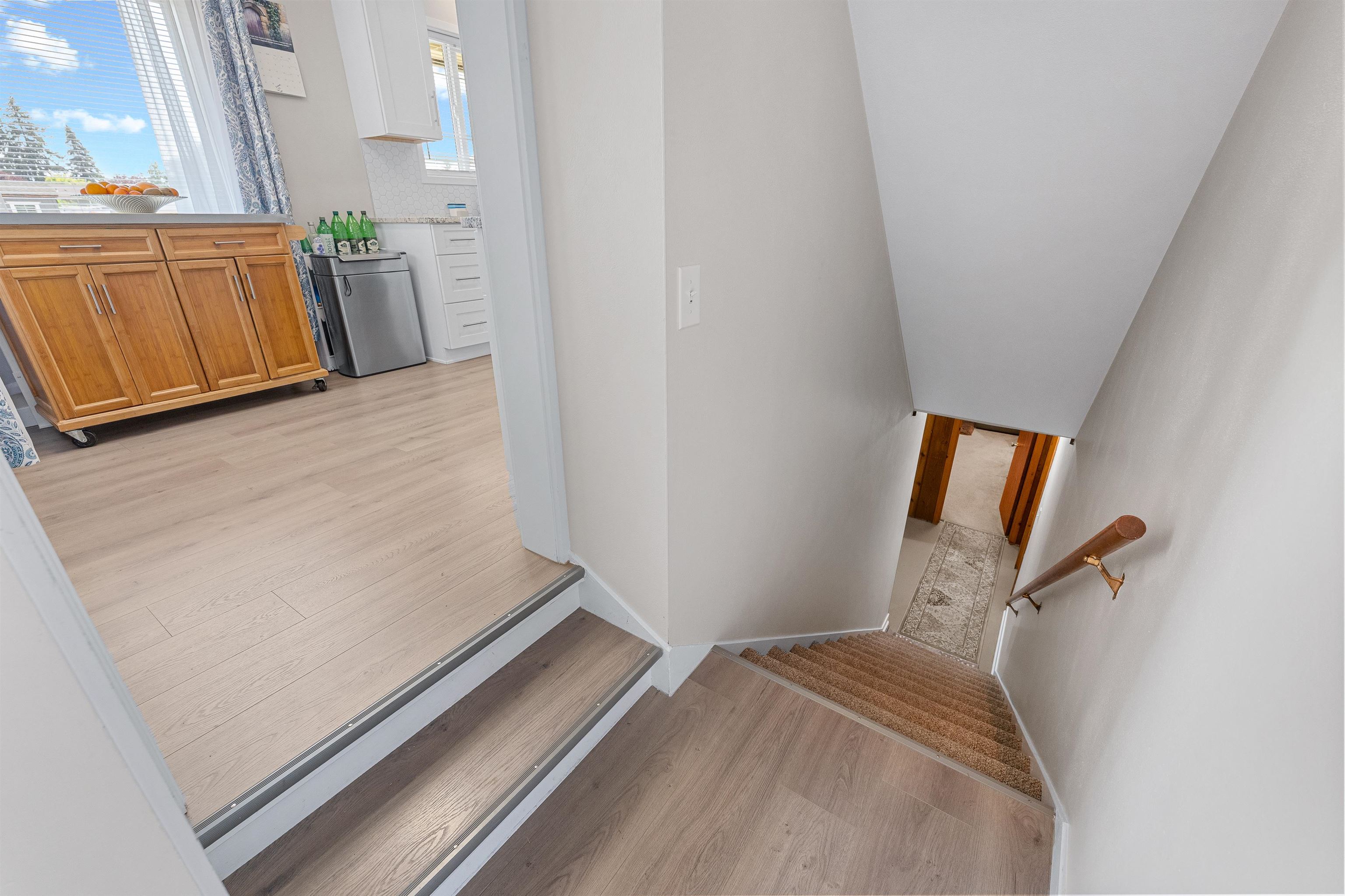 11207 E Broadway Ave - Photo 23