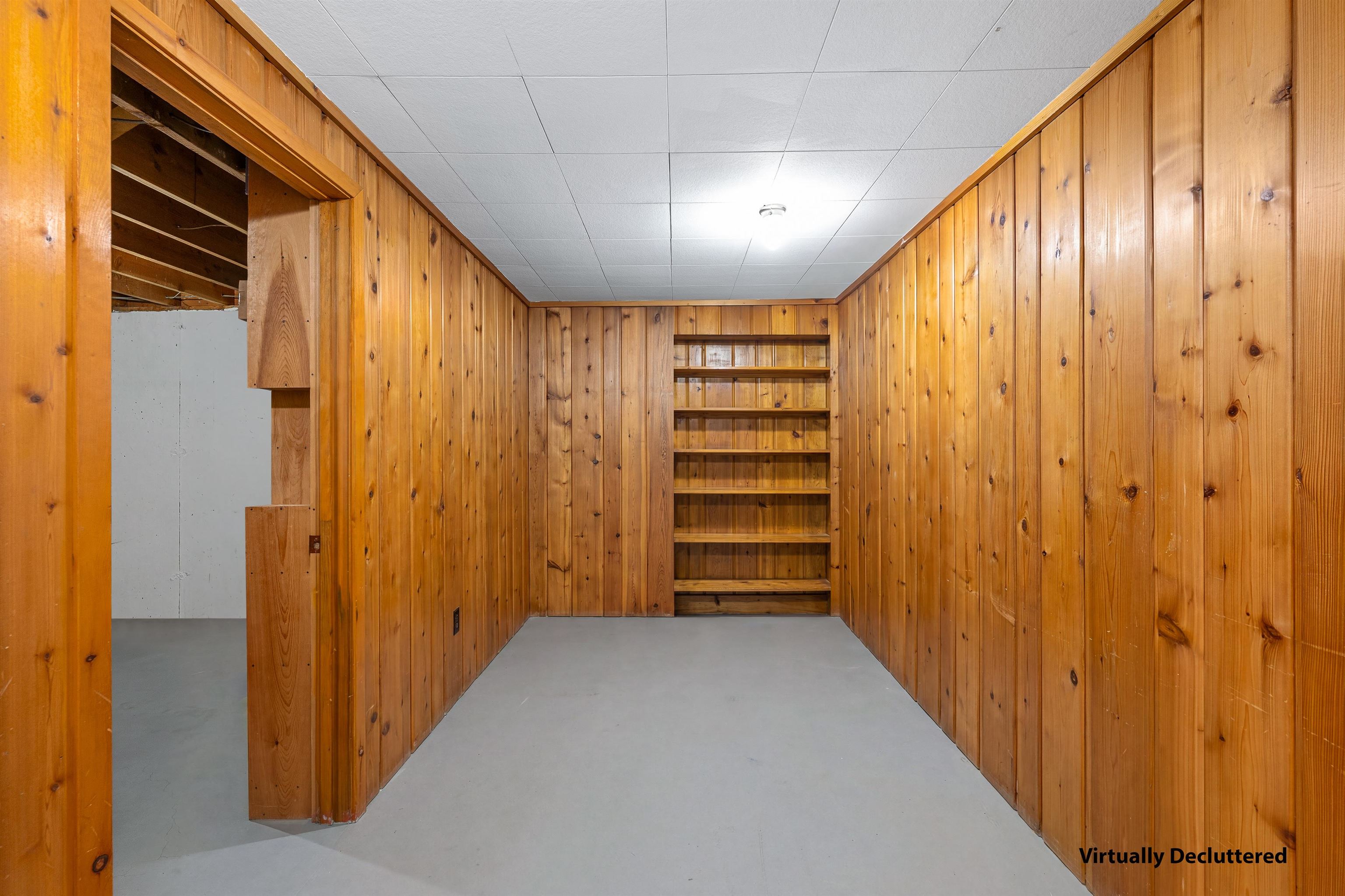 11207 E Broadway Ave - Photo 24