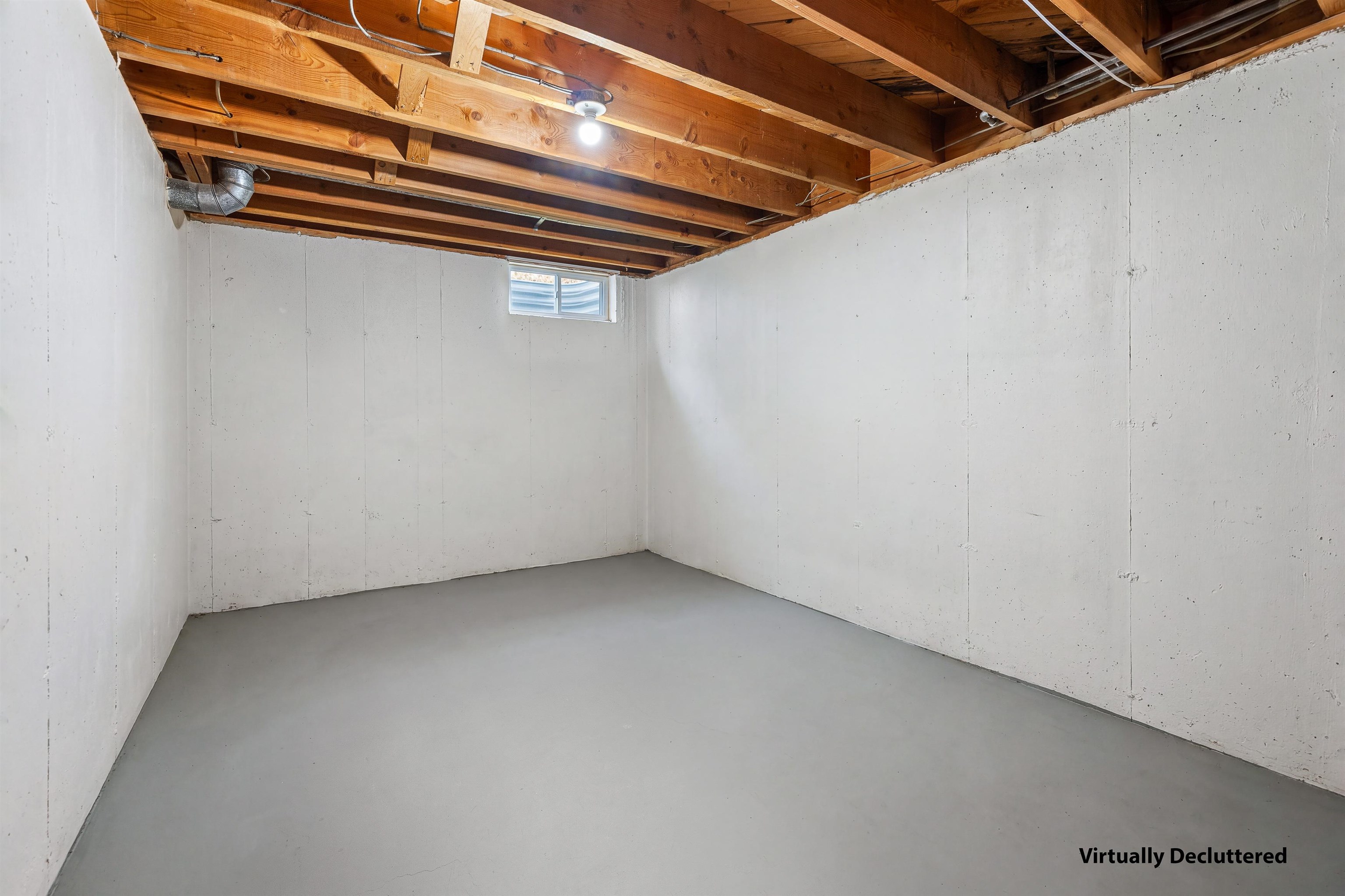 11207 E Broadway Ave - Photo 28