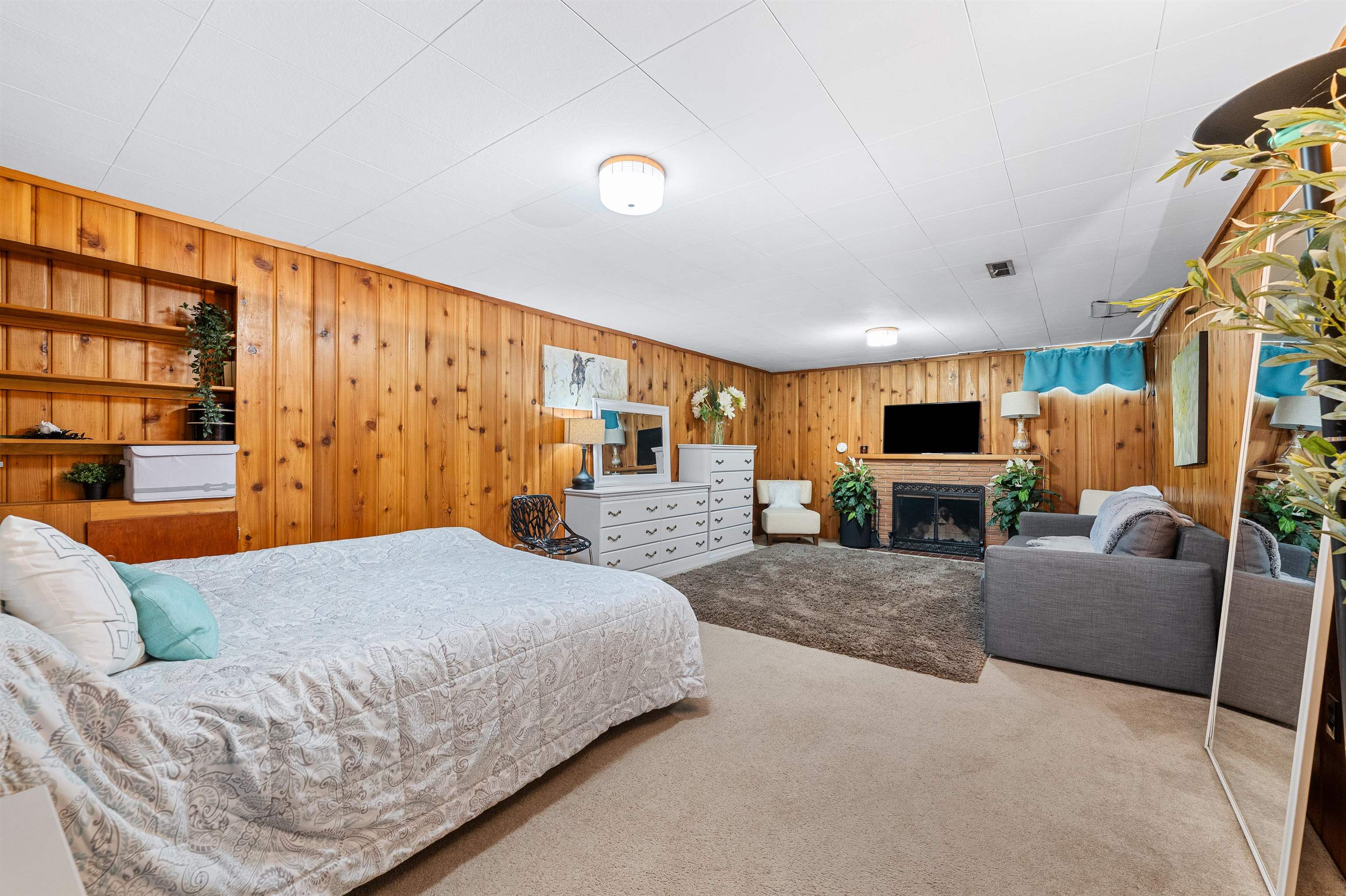 11207 E Broadway Ave - Photo 25