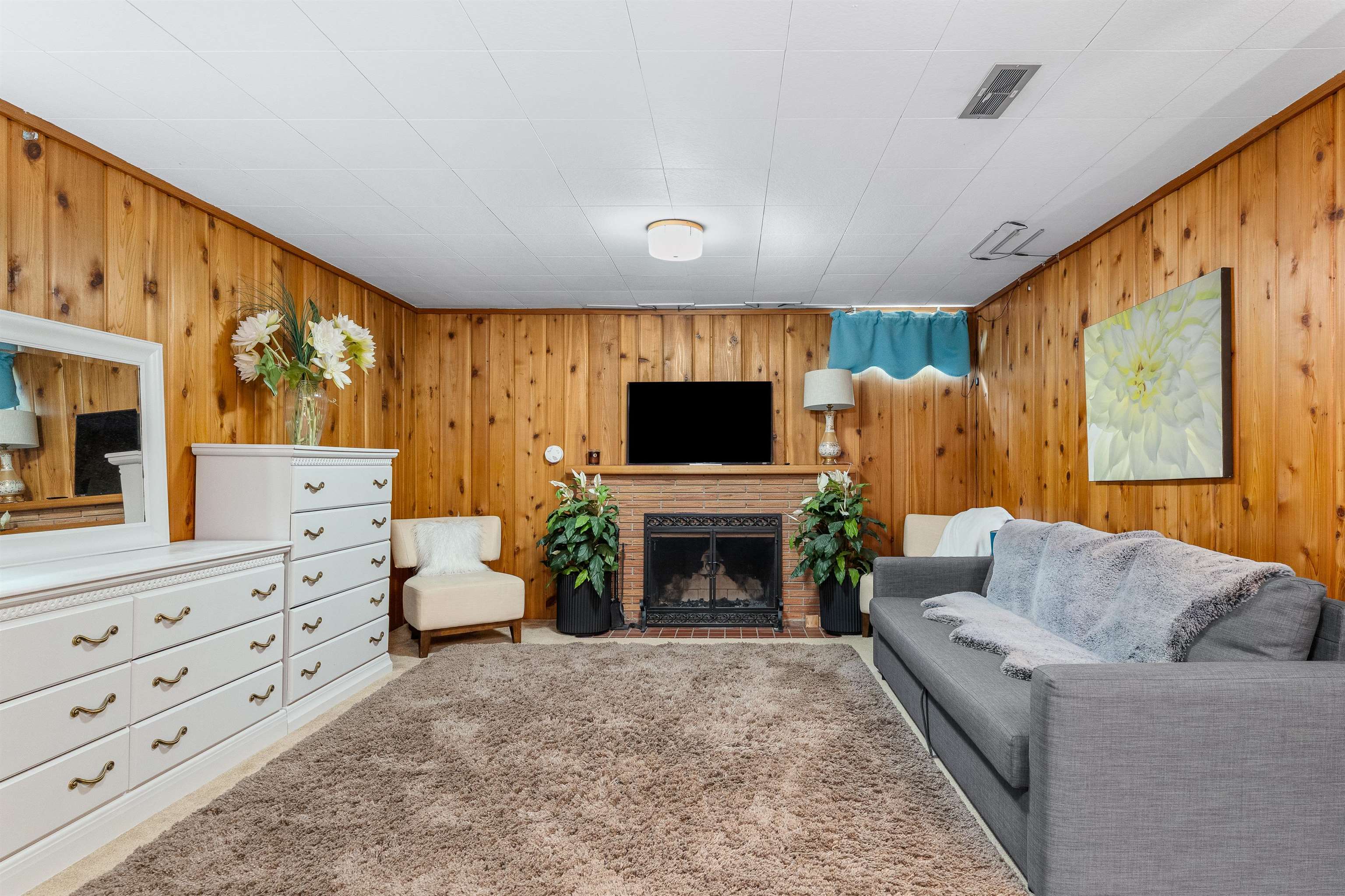 11207 E Broadway Ave - Photo 26