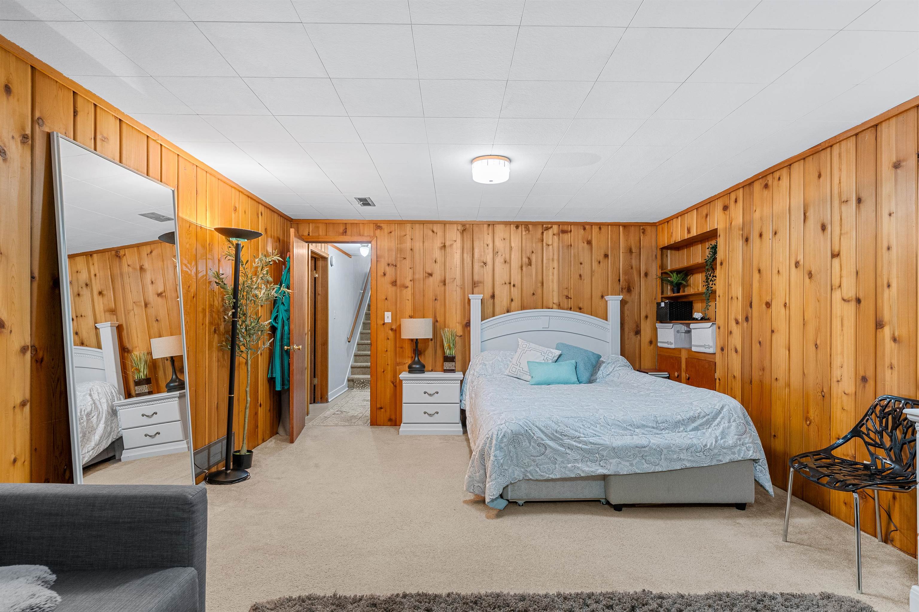 11207 E Broadway Ave - Photo 27