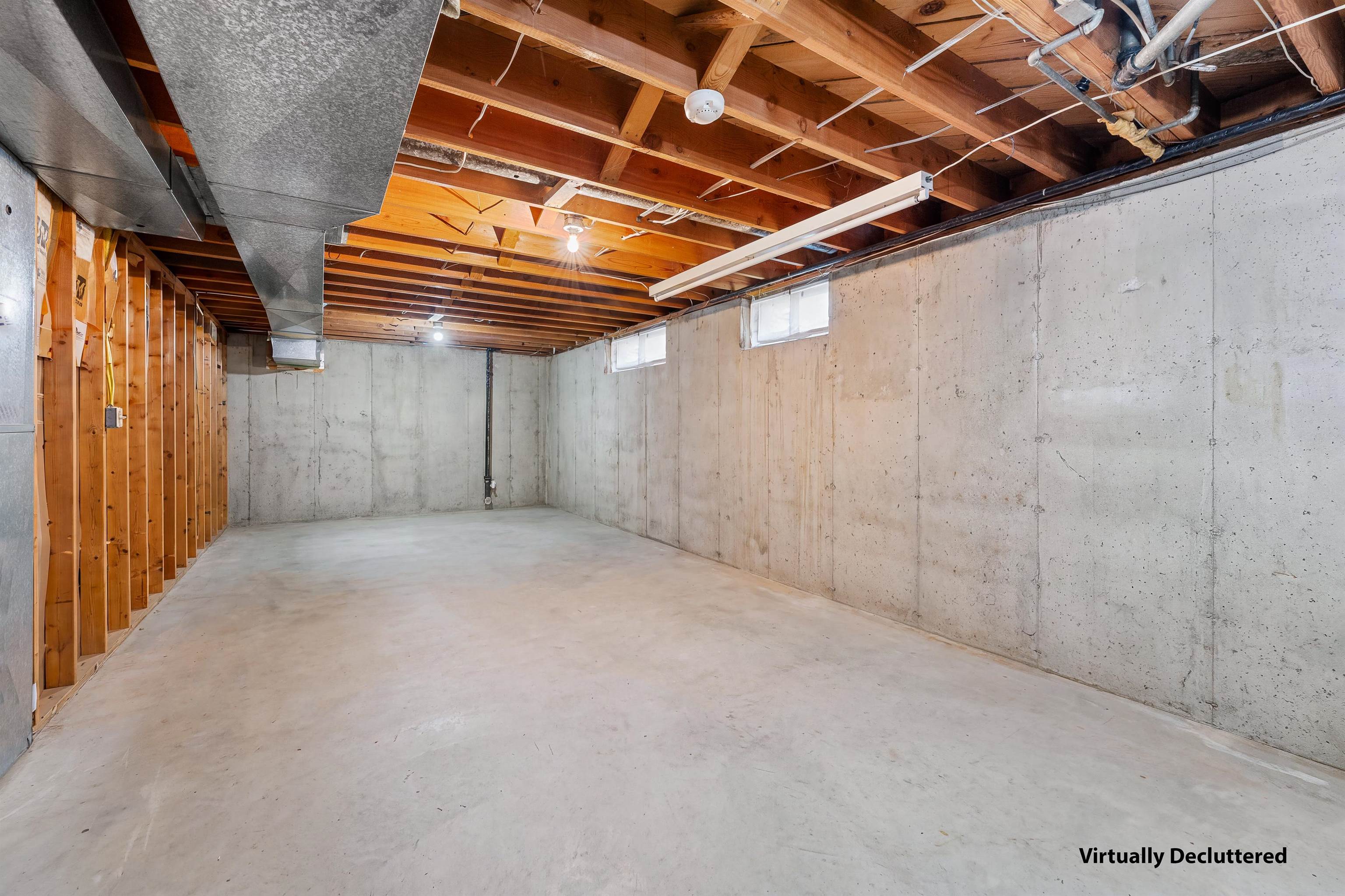 11207 E Broadway Ave - Photo 29