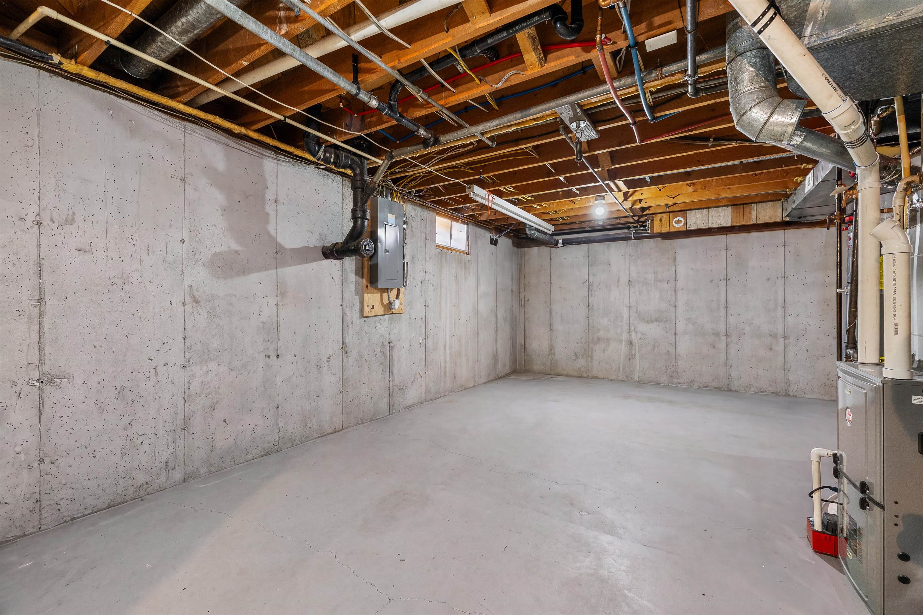 11207 E Broadway Ave - Photo 30