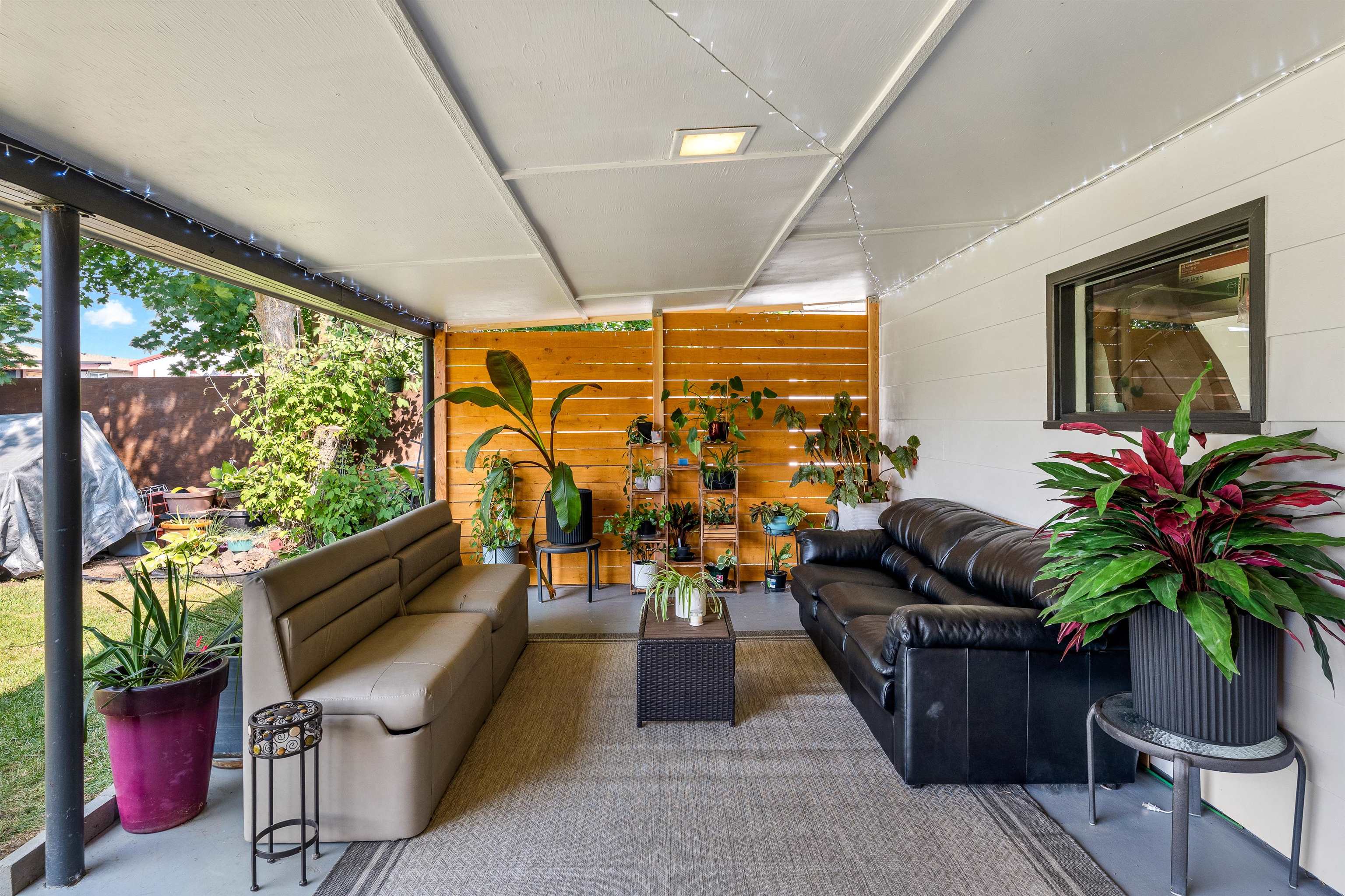 11207 E Broadway Ave - Photo 32