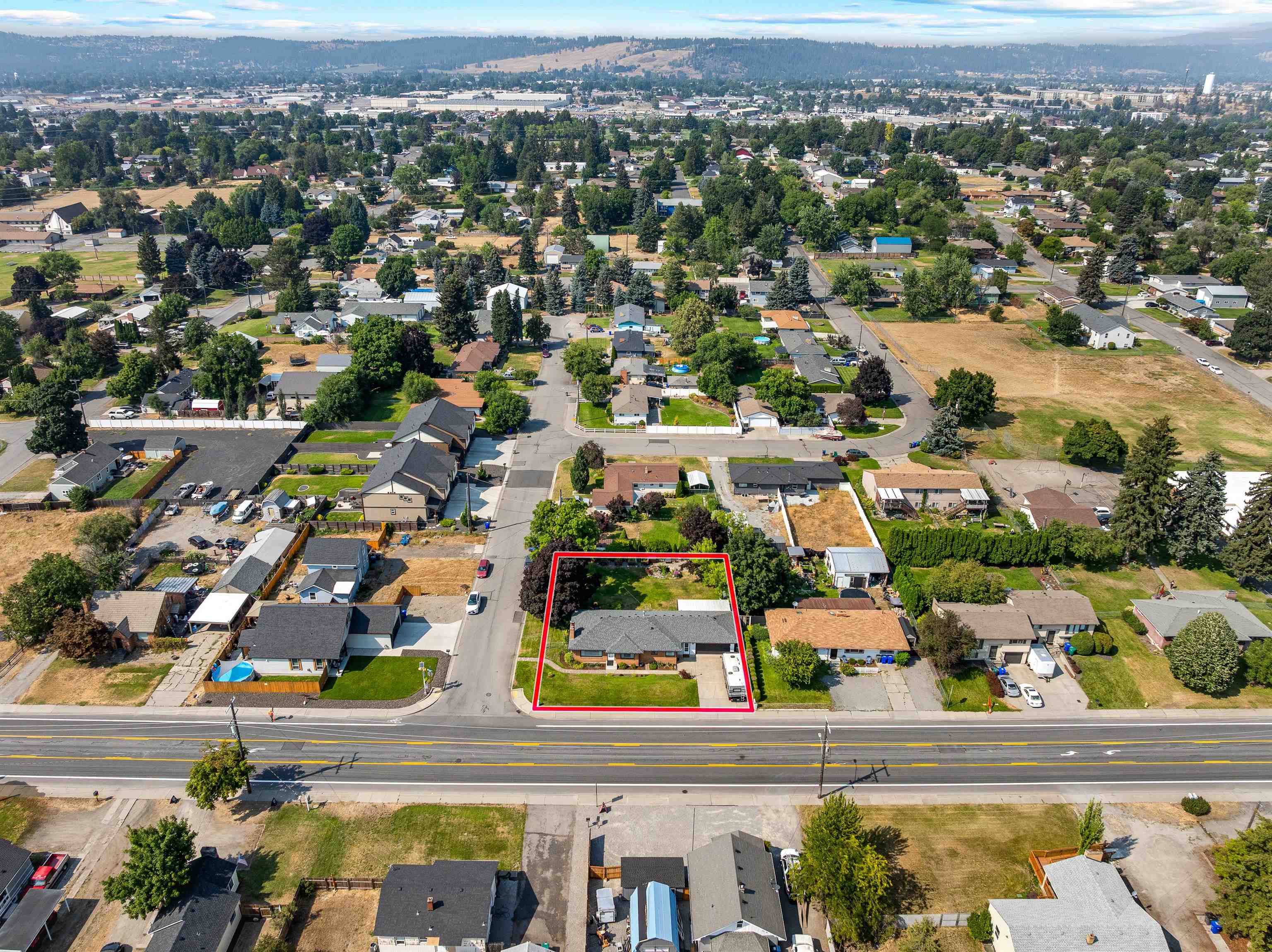 11207 E Broadway Ave - Photo 45