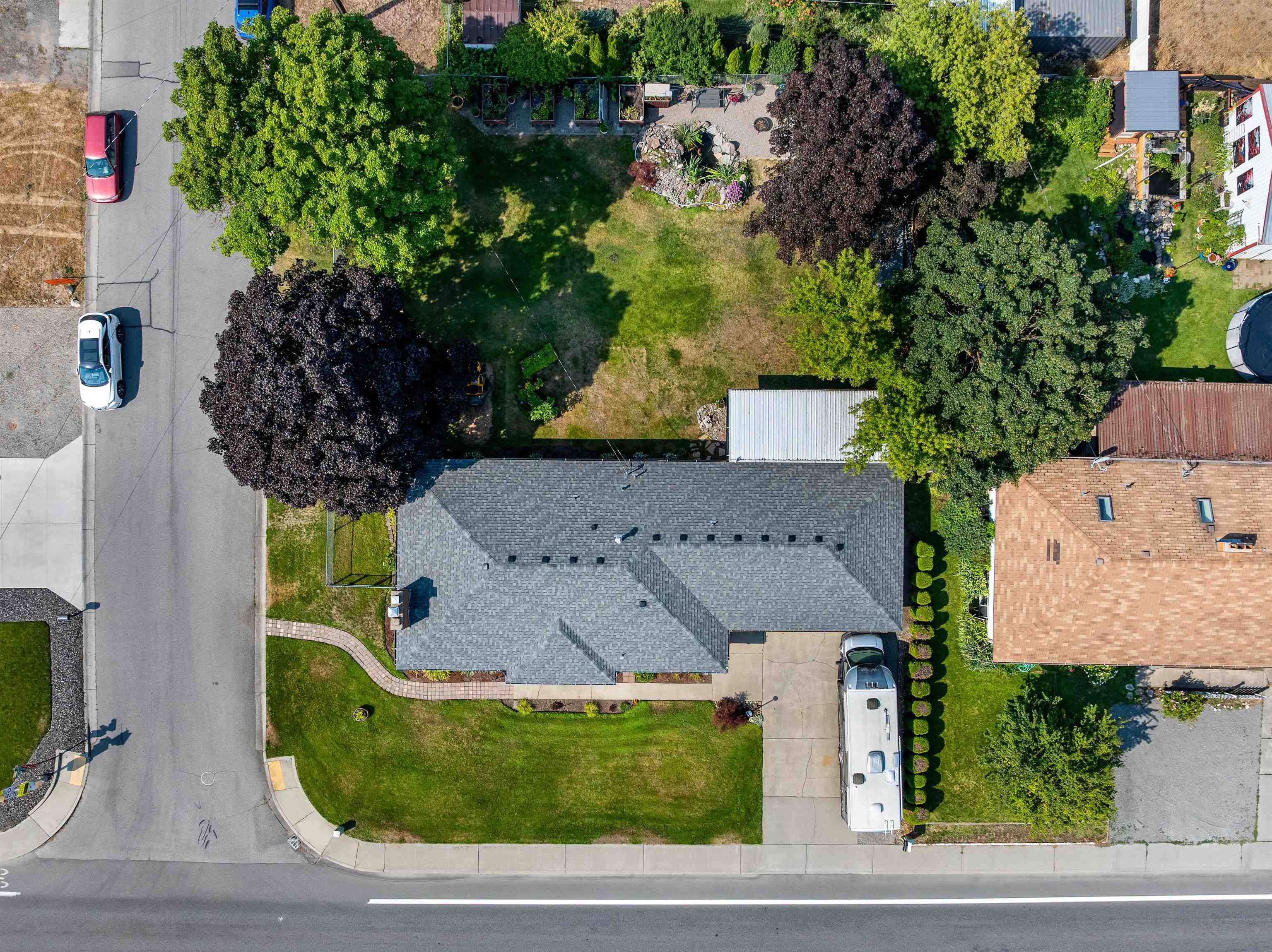 11207 E Broadway Ave - Photo 42