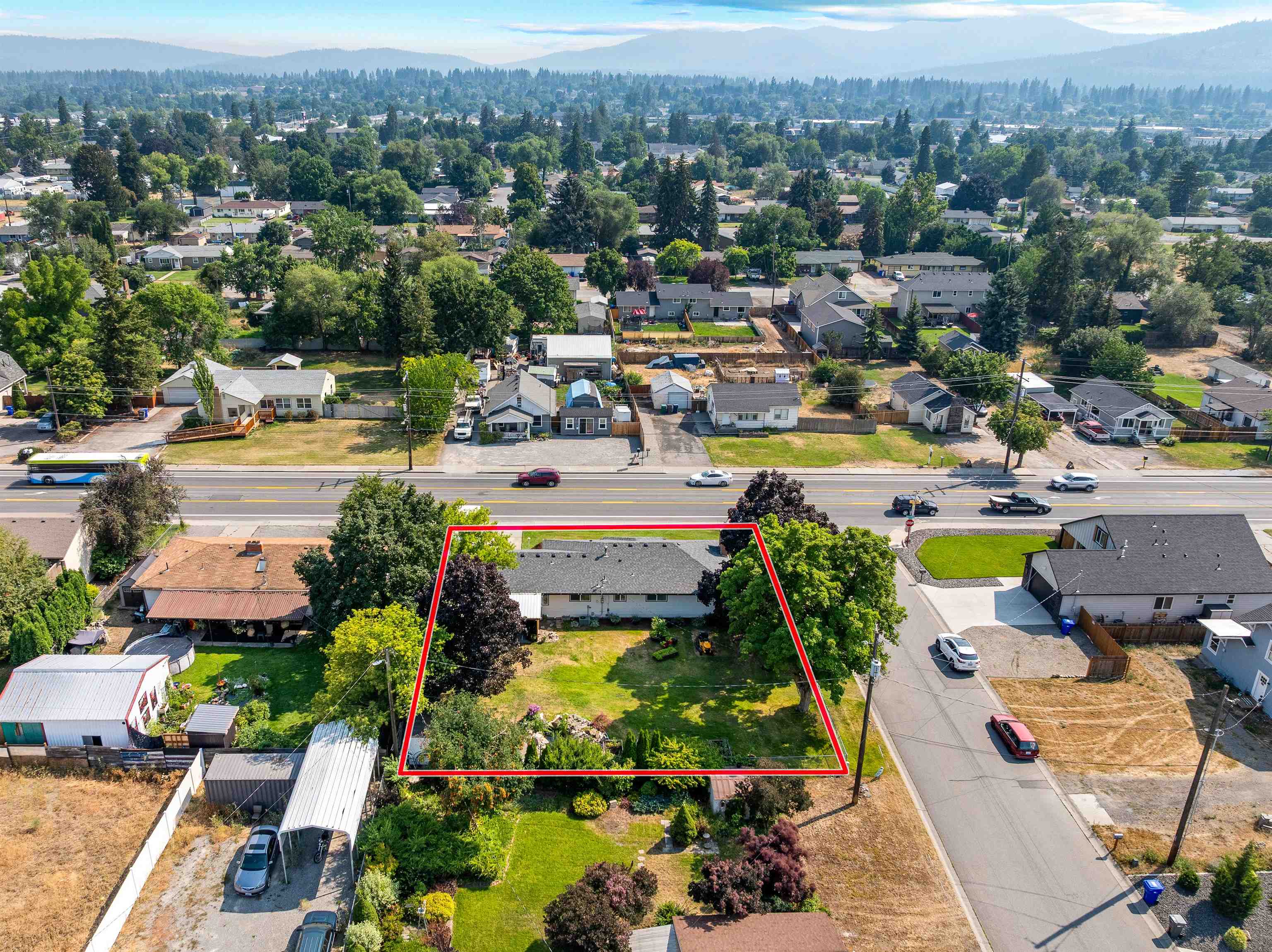 11207 E Broadway Ave - Photo 44