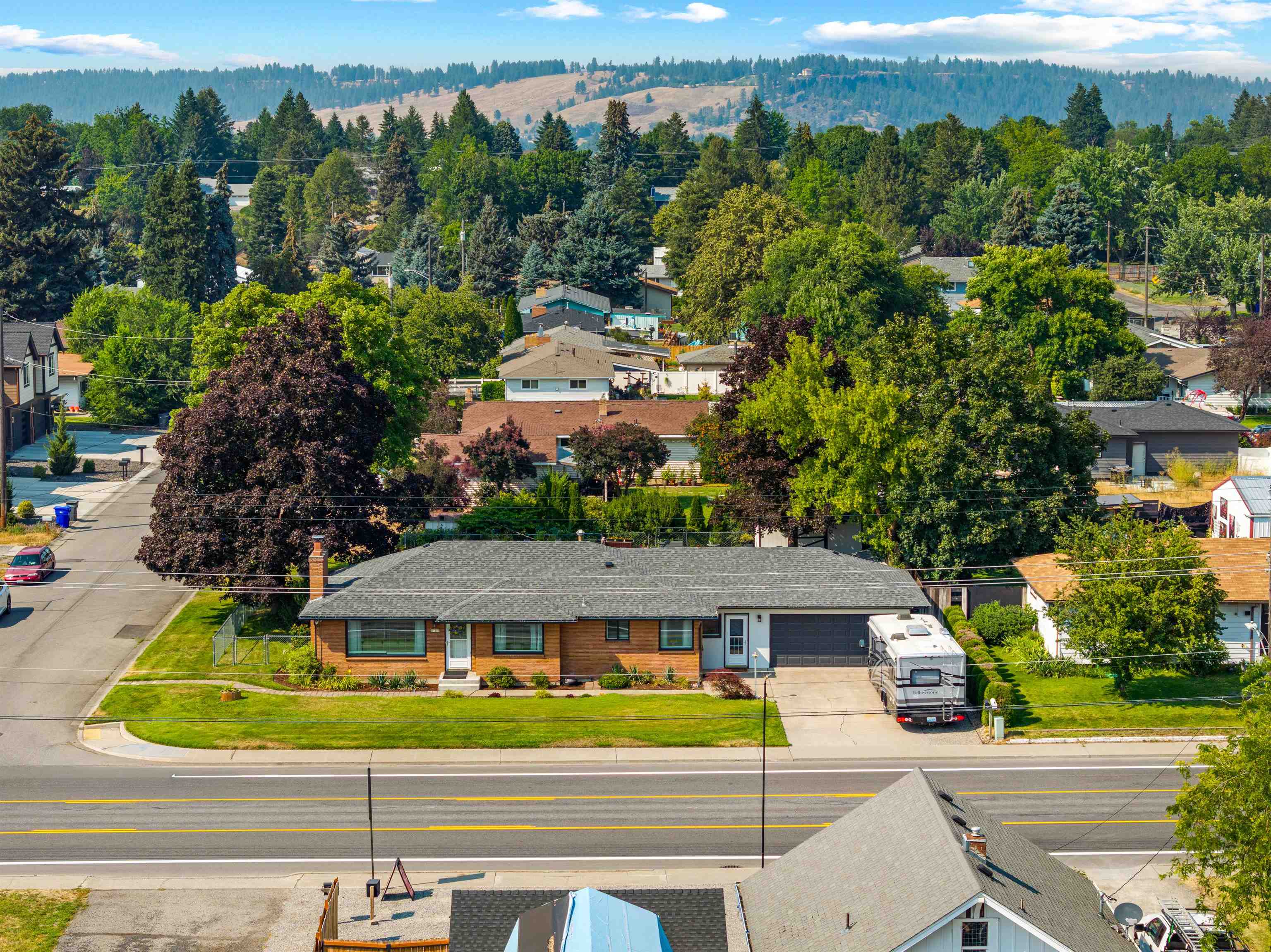 11207 E Broadway Ave - Photo 43