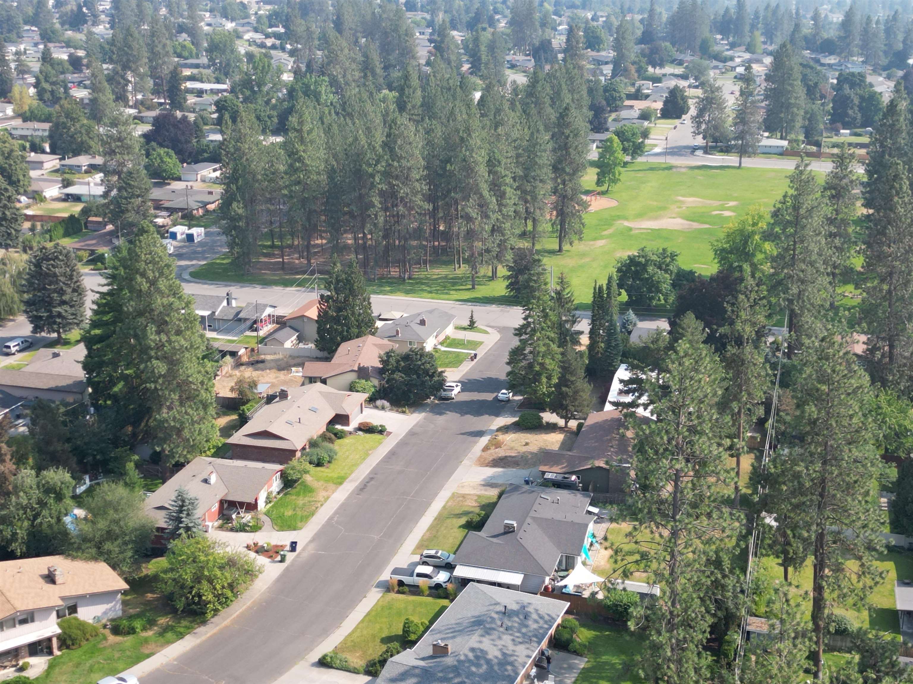 7118 N Winston Dr - Photo 37