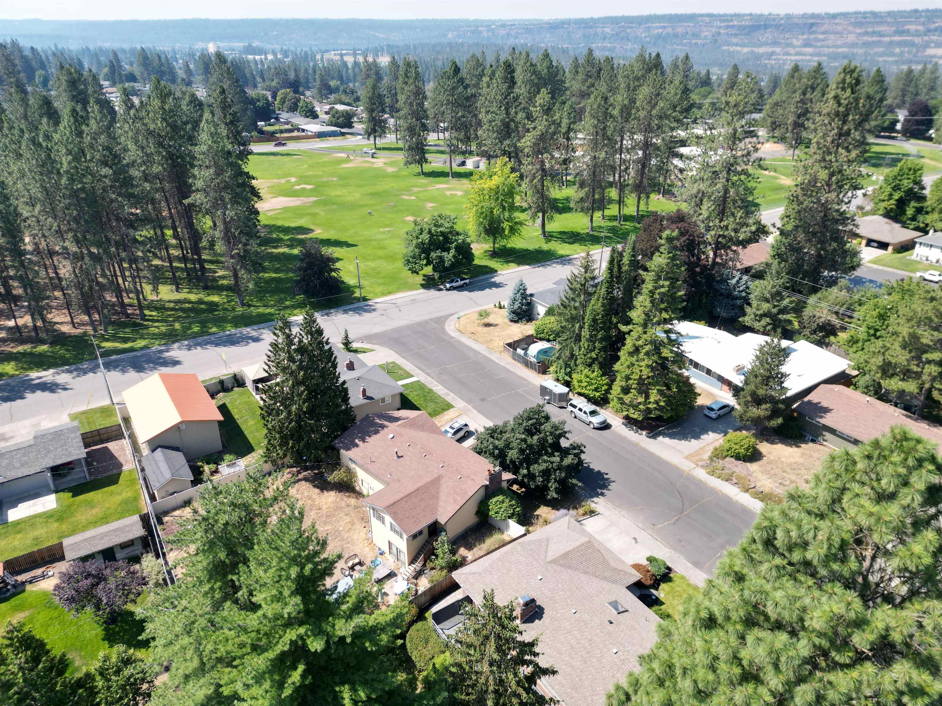 7118 N Winston Dr - Photo 38