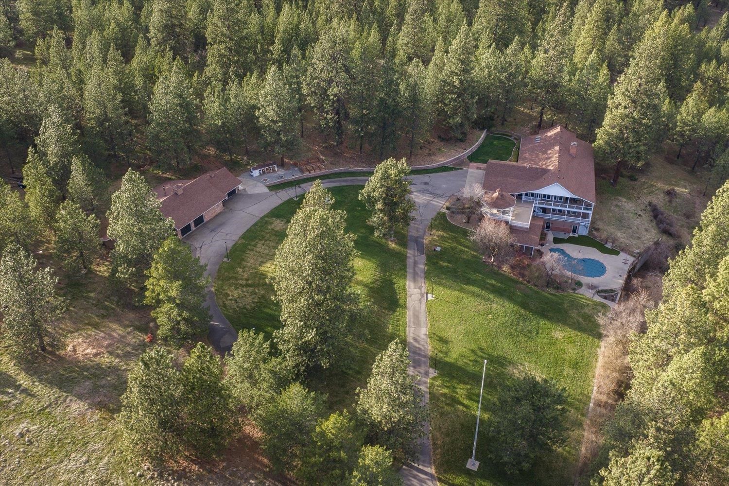 2012 S Molter Rd - Photo 3