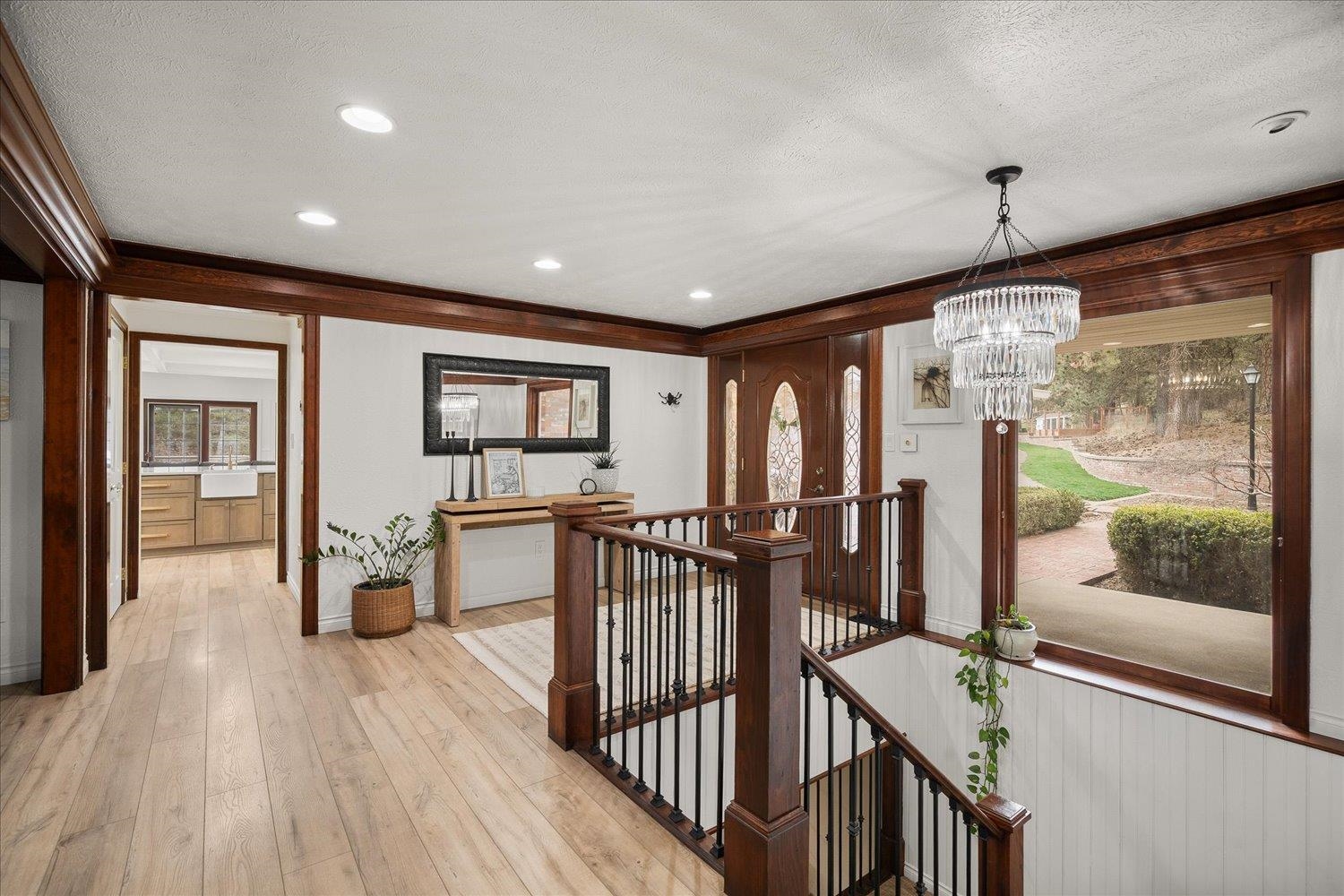 2012 S Molter Rd - Photo 6