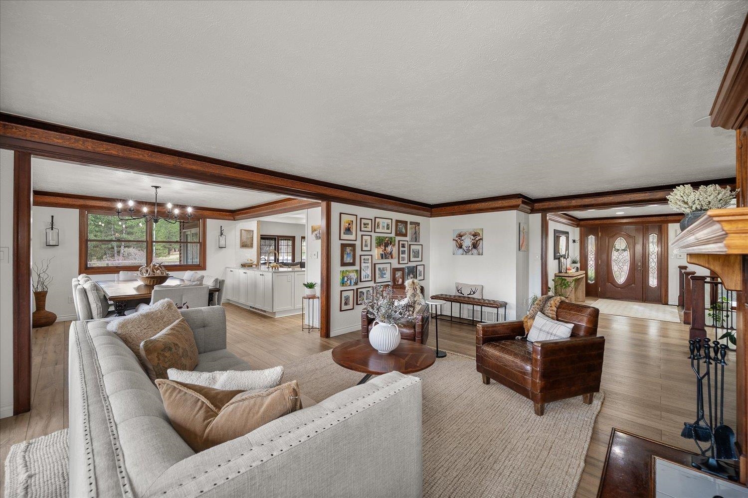 2012 S Molter Rd - Photo 9