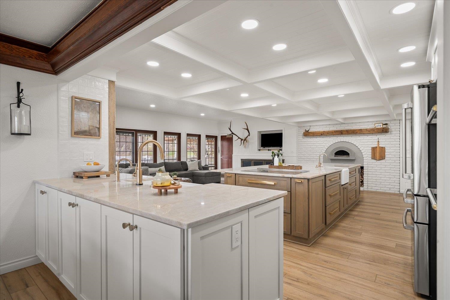 2012 S Molter Rd - Photo 10